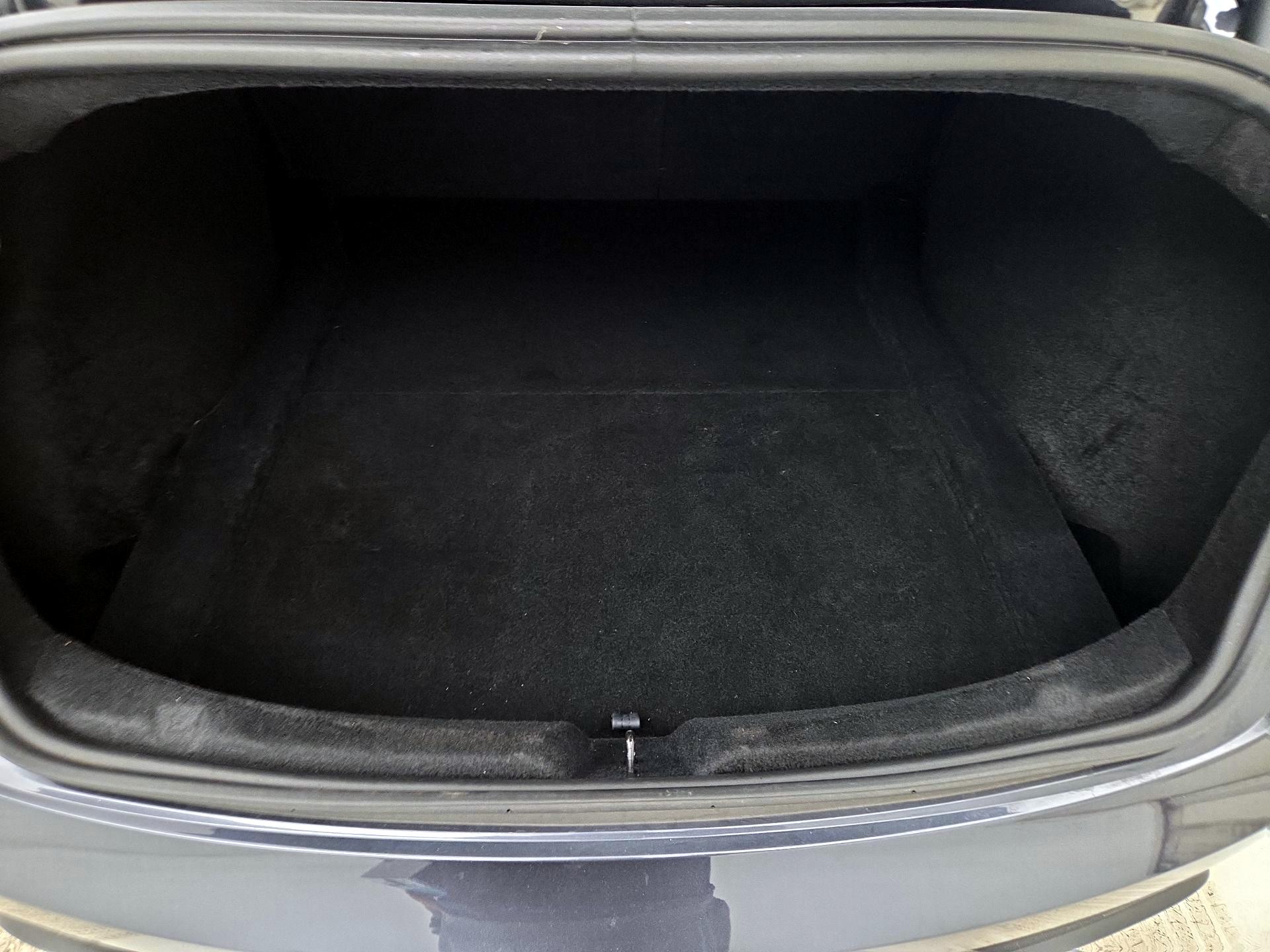 Thumbnail: 2024 Tesla Model 3 - 20