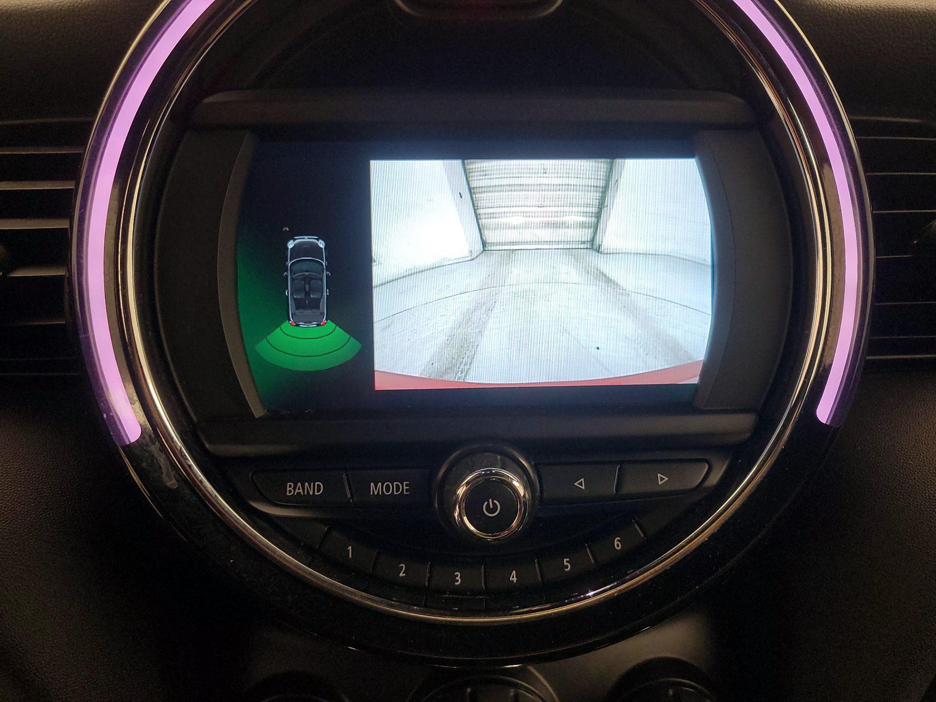 Thumbnail: 2019 MINI Cooper - 14