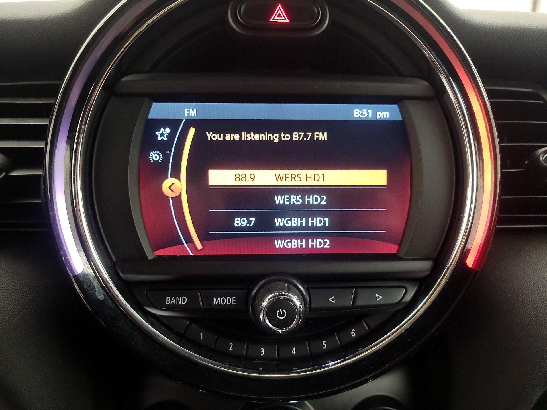 Thumbnail: 2019 MINI Cooper - 15