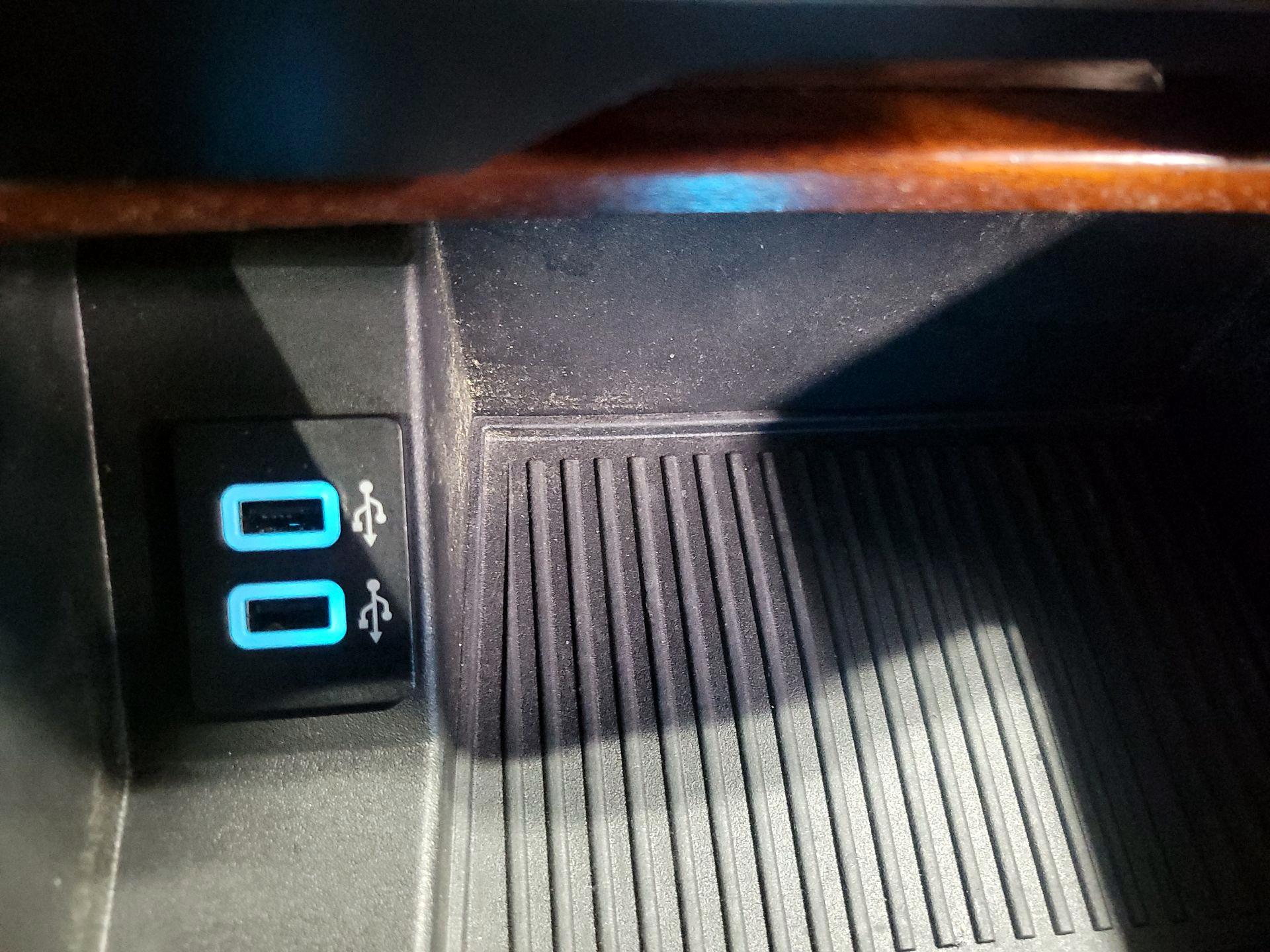 Thumbnail: 2018 Ford F-150 - 19