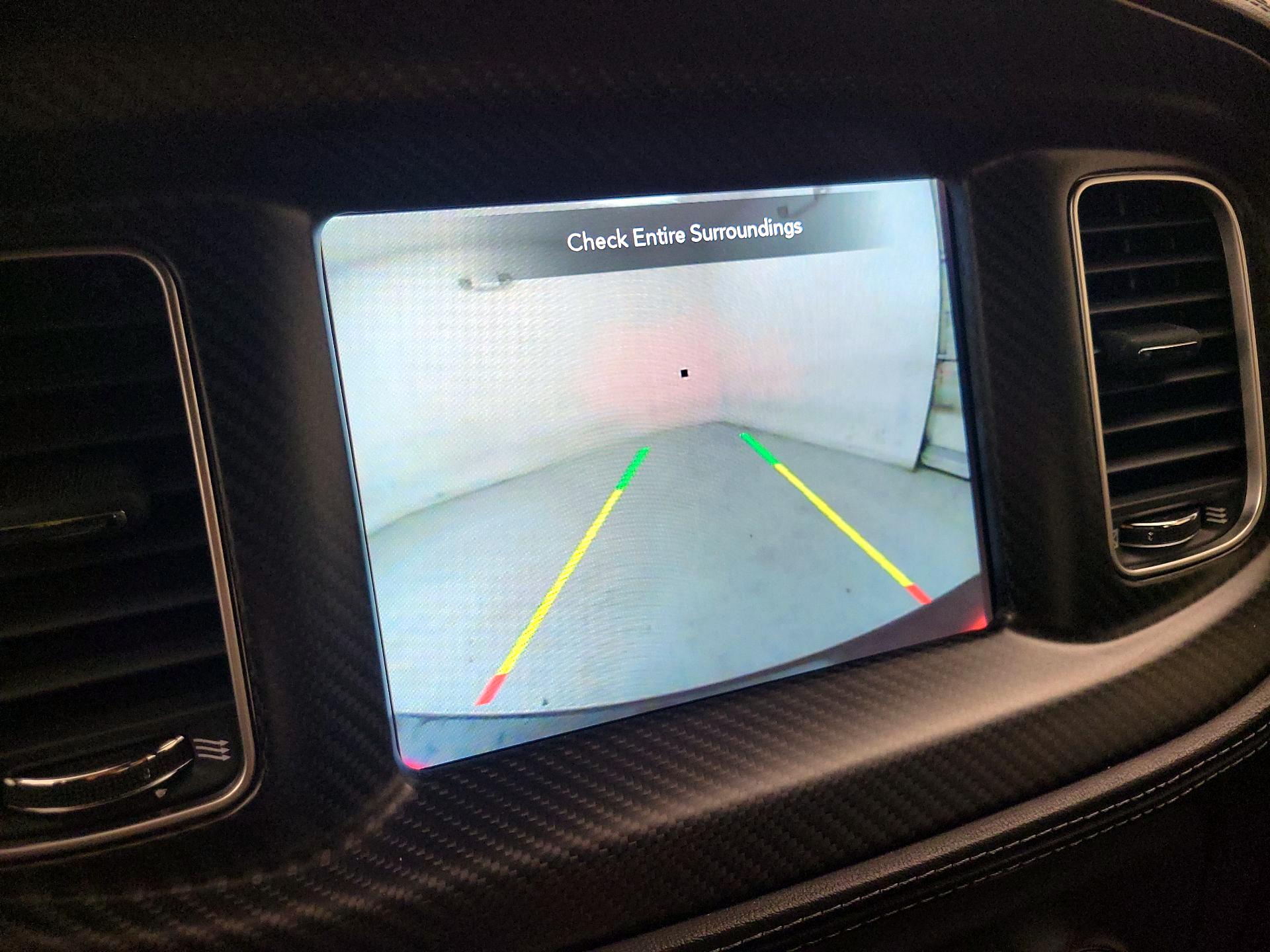 Thumbnail: 2021 Dodge Charger - 15