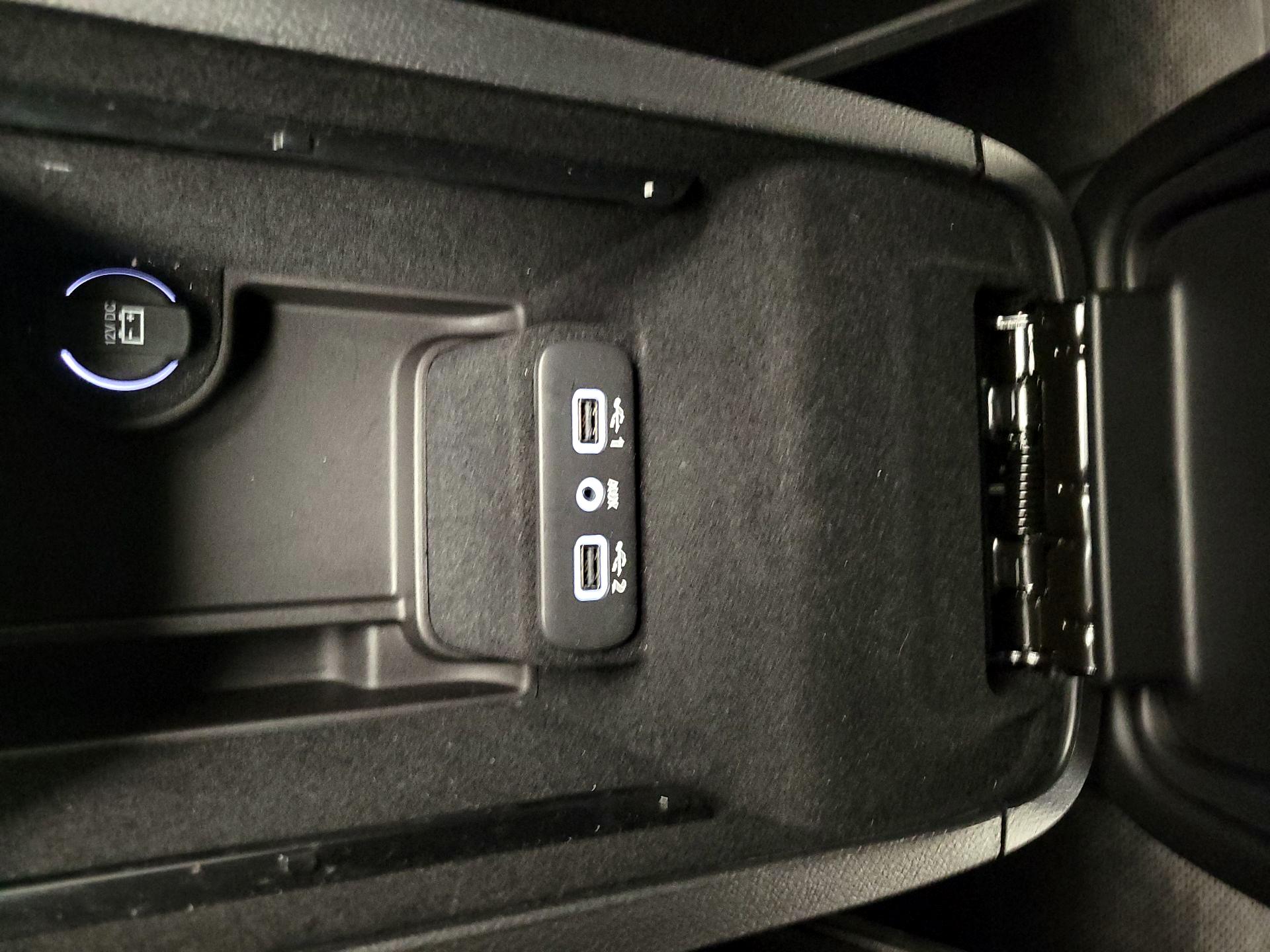 Thumbnail: 2021 Dodge Charger - 19