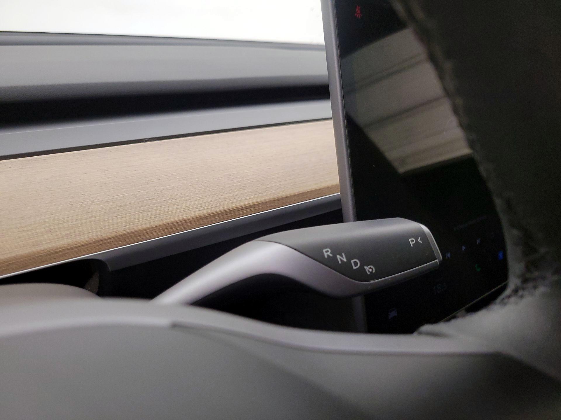 Thumbnail: 2024 Tesla Model Y - 17