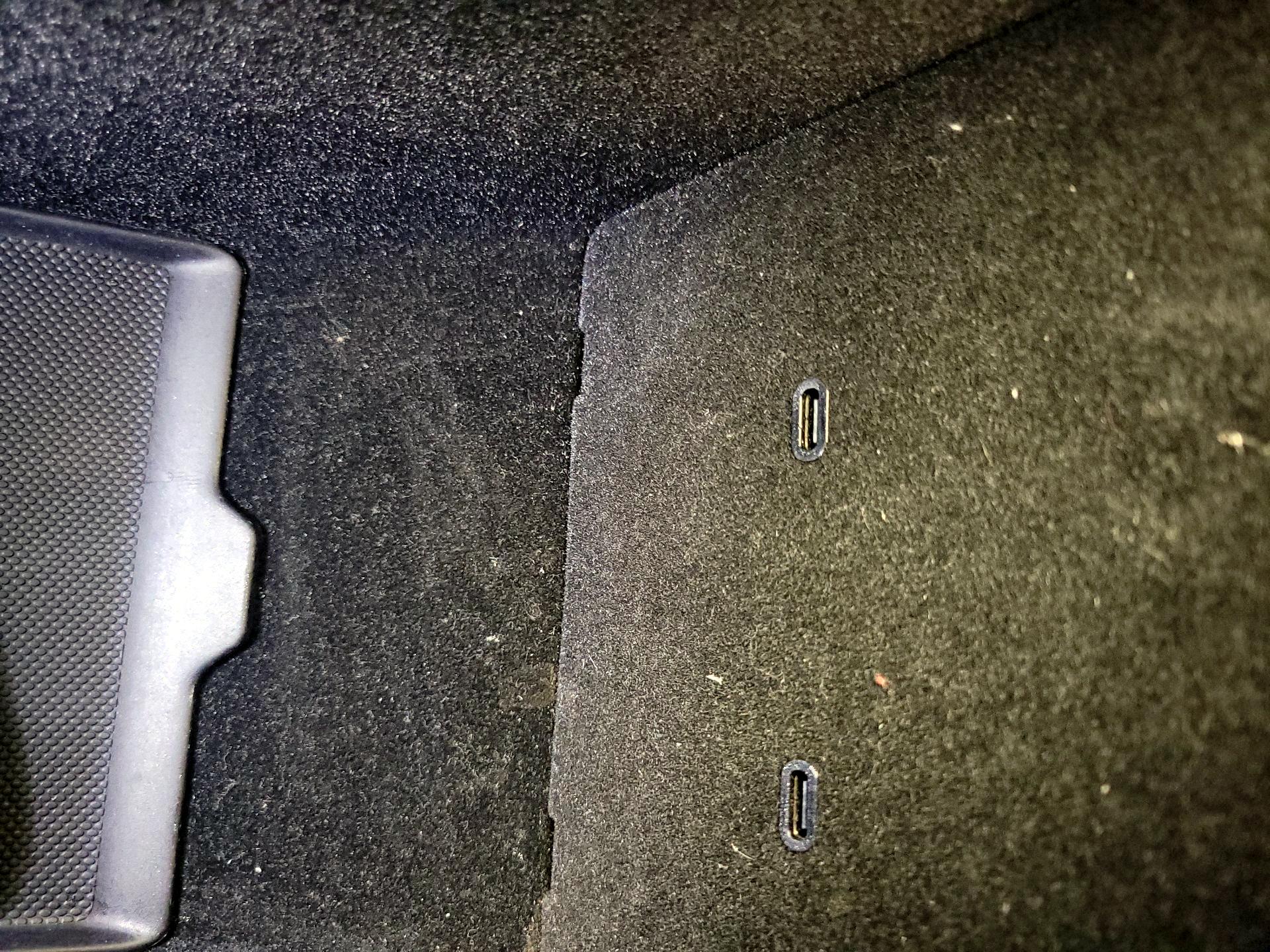 Thumbnail: 2024 Tesla Model Y - 18