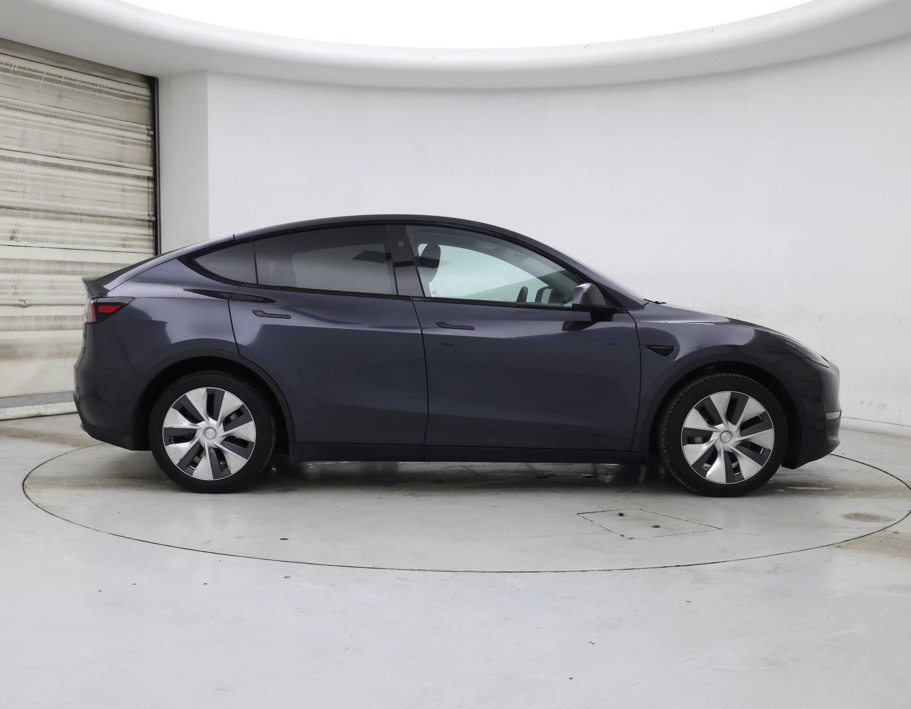 Thumbnail: 2024 Tesla Model Y - 7