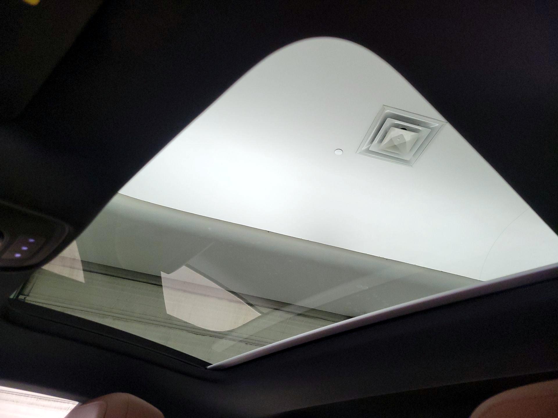 Thumbnail: 2018 Audi A5 - 20