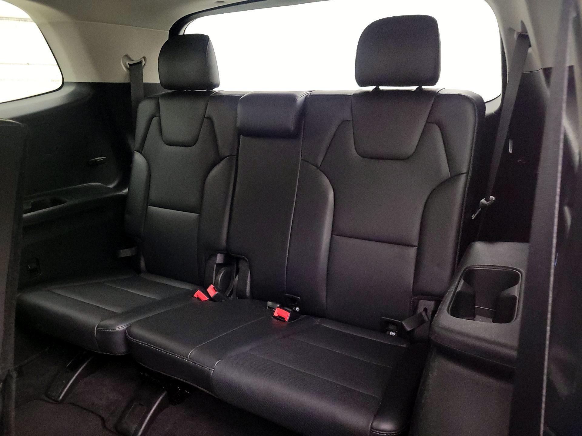 Thumbnail: 2020 Kia Telluride - 20