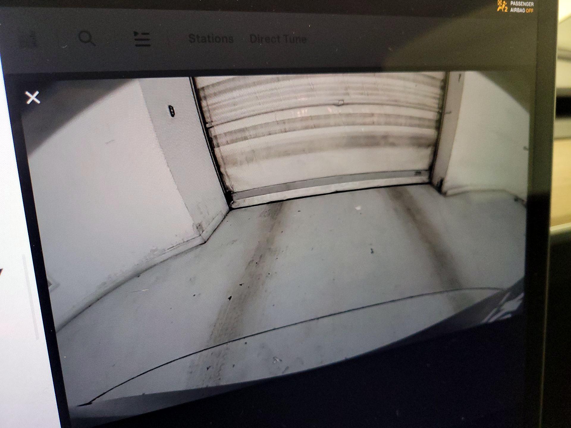 Thumbnail: 2023 Tesla Model Y - 14