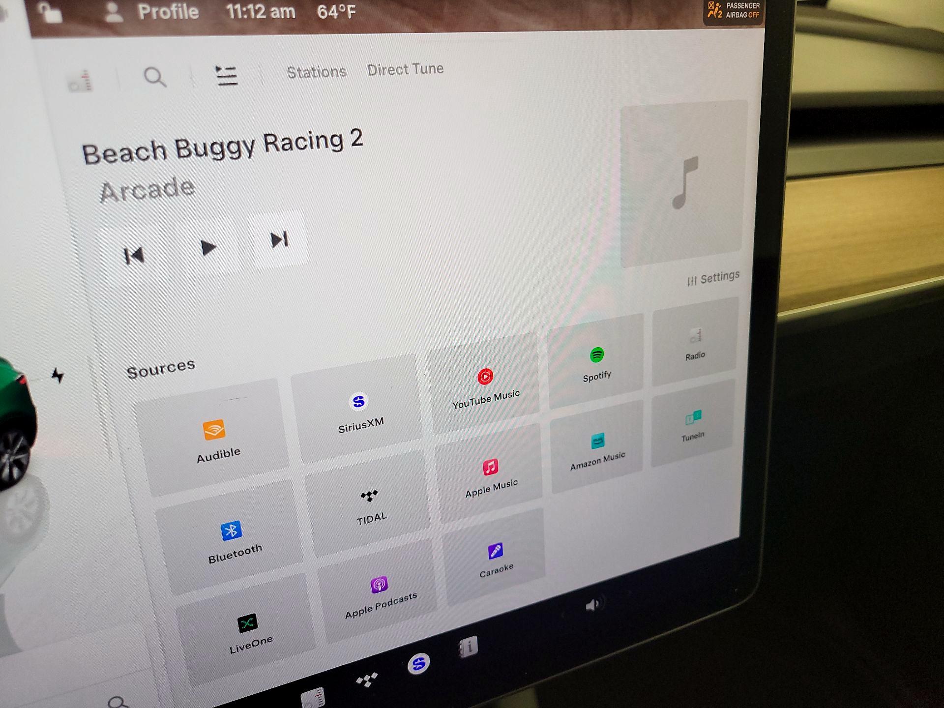 Thumbnail: 2023 Tesla Model Y - 15