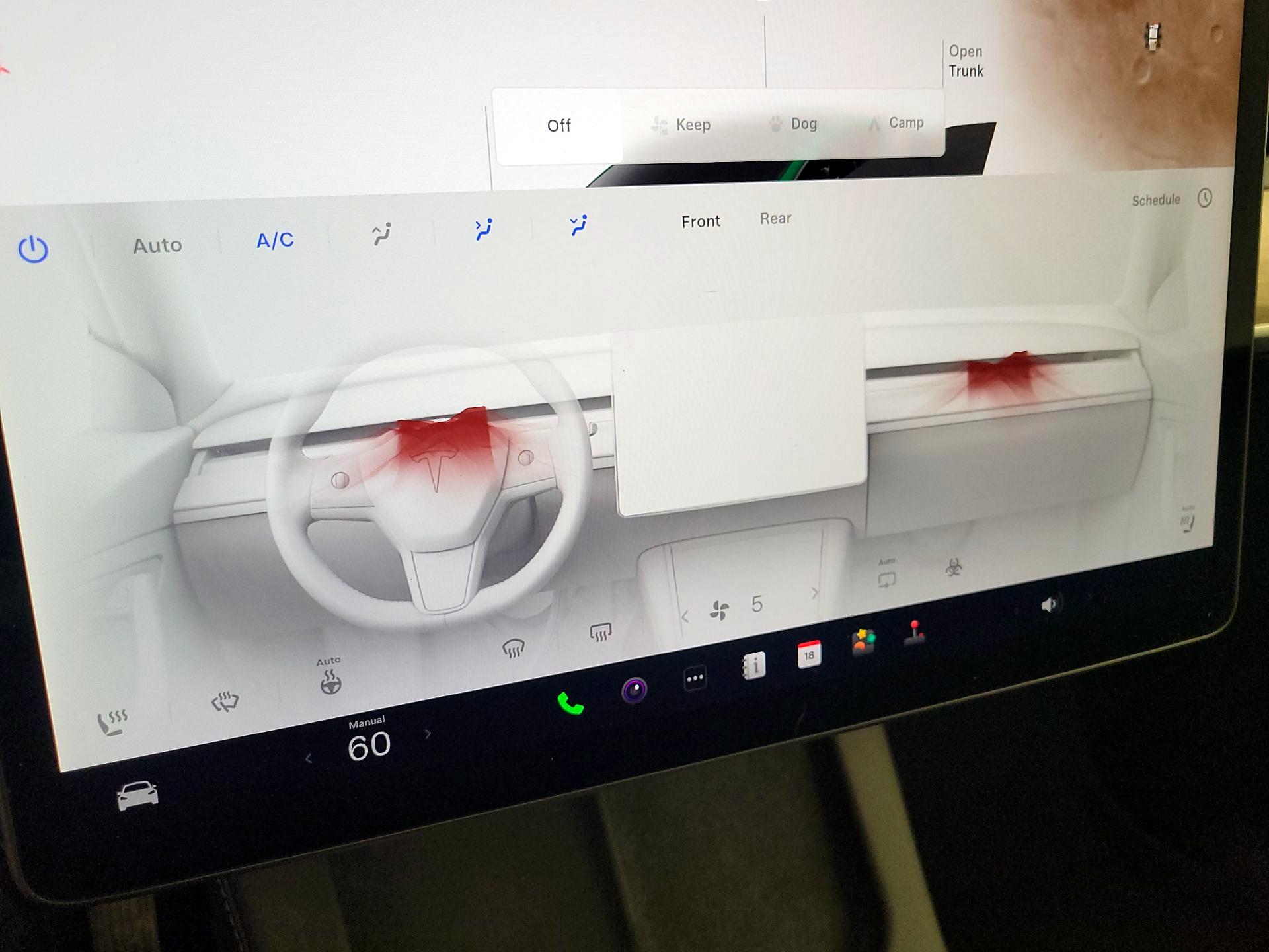 Thumbnail: 2023 Tesla Model Y - 16