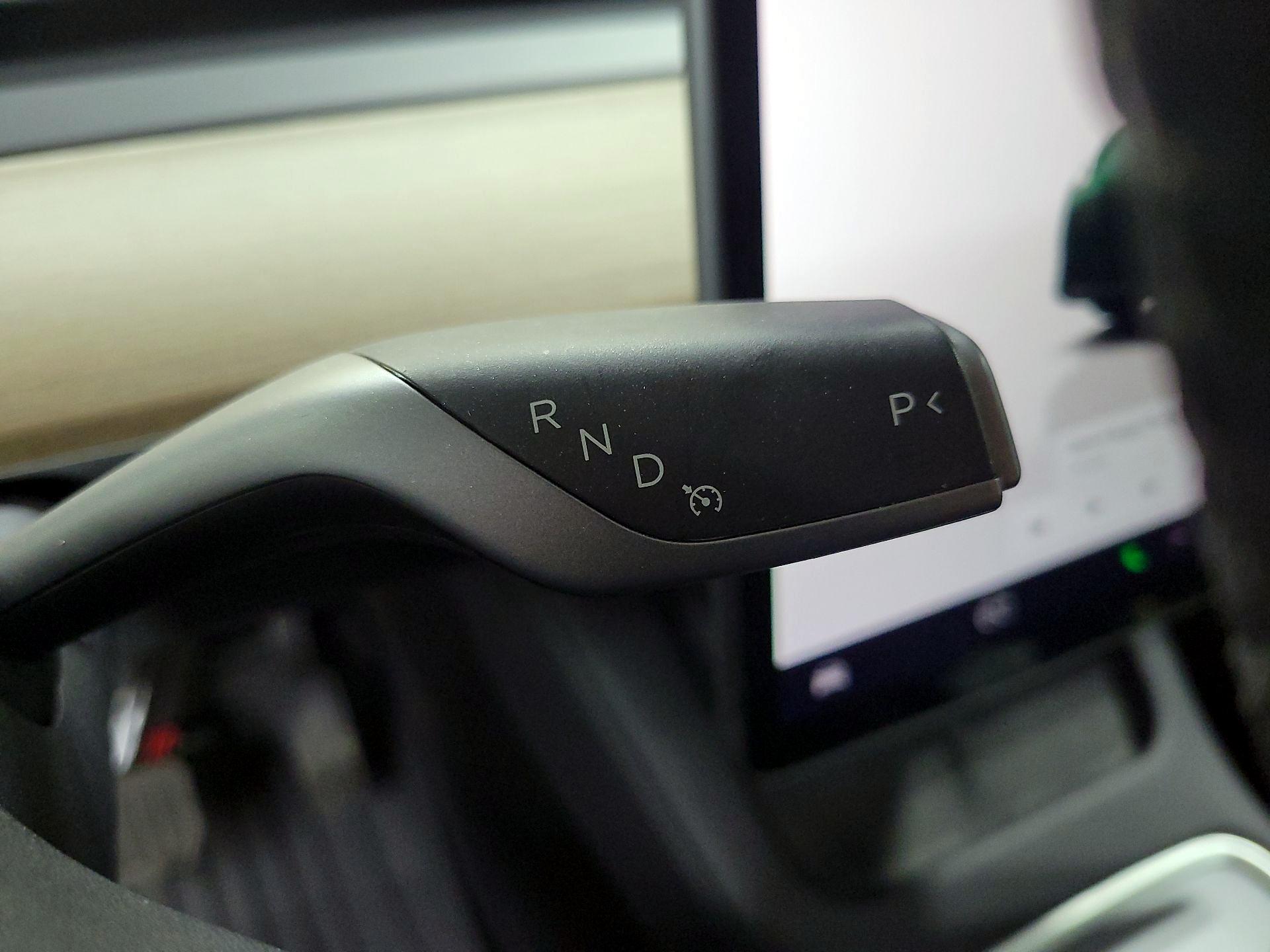 Thumbnail: 2023 Tesla Model Y - 17