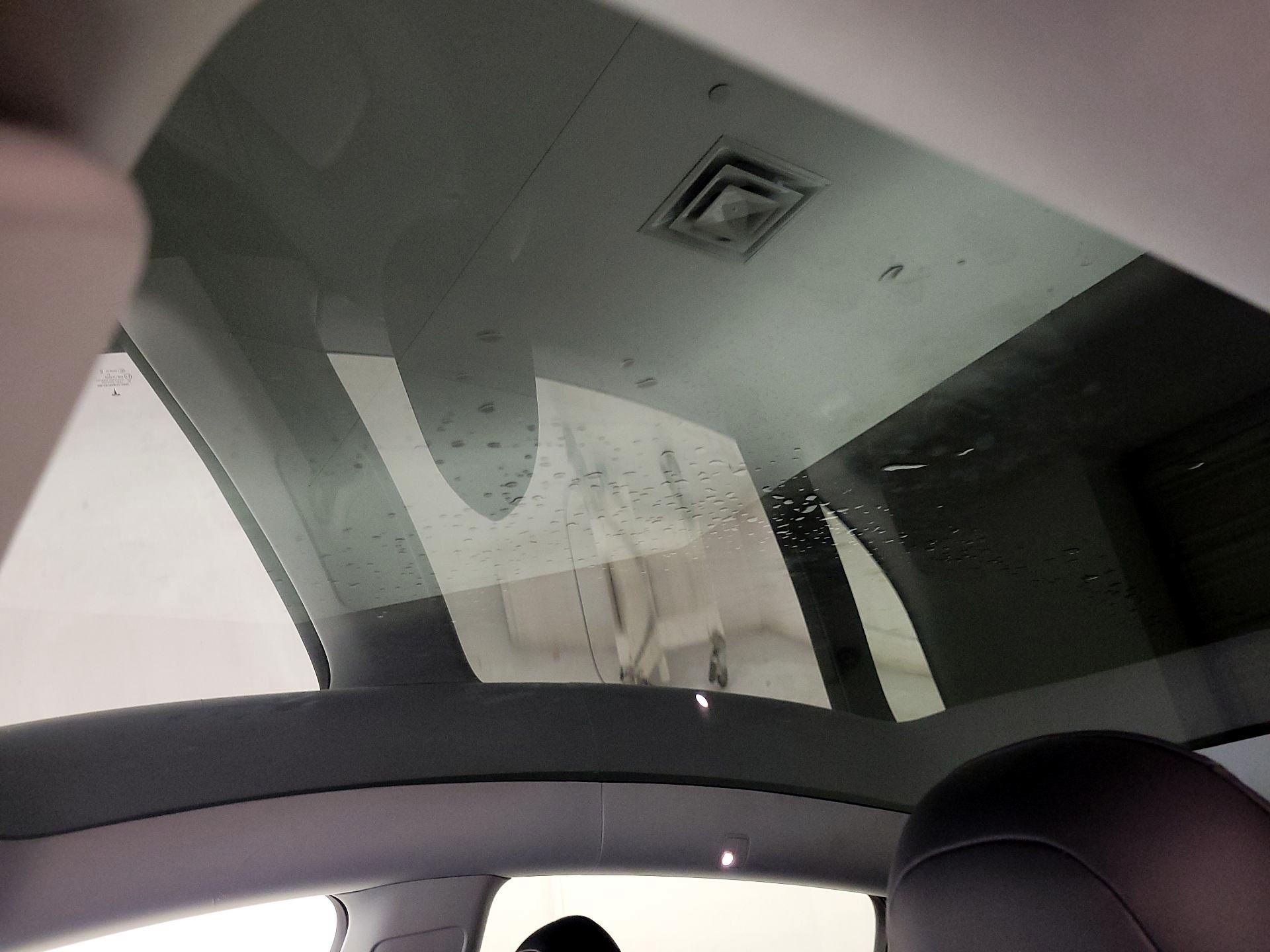 Thumbnail: 2023 Tesla Model Y - 18