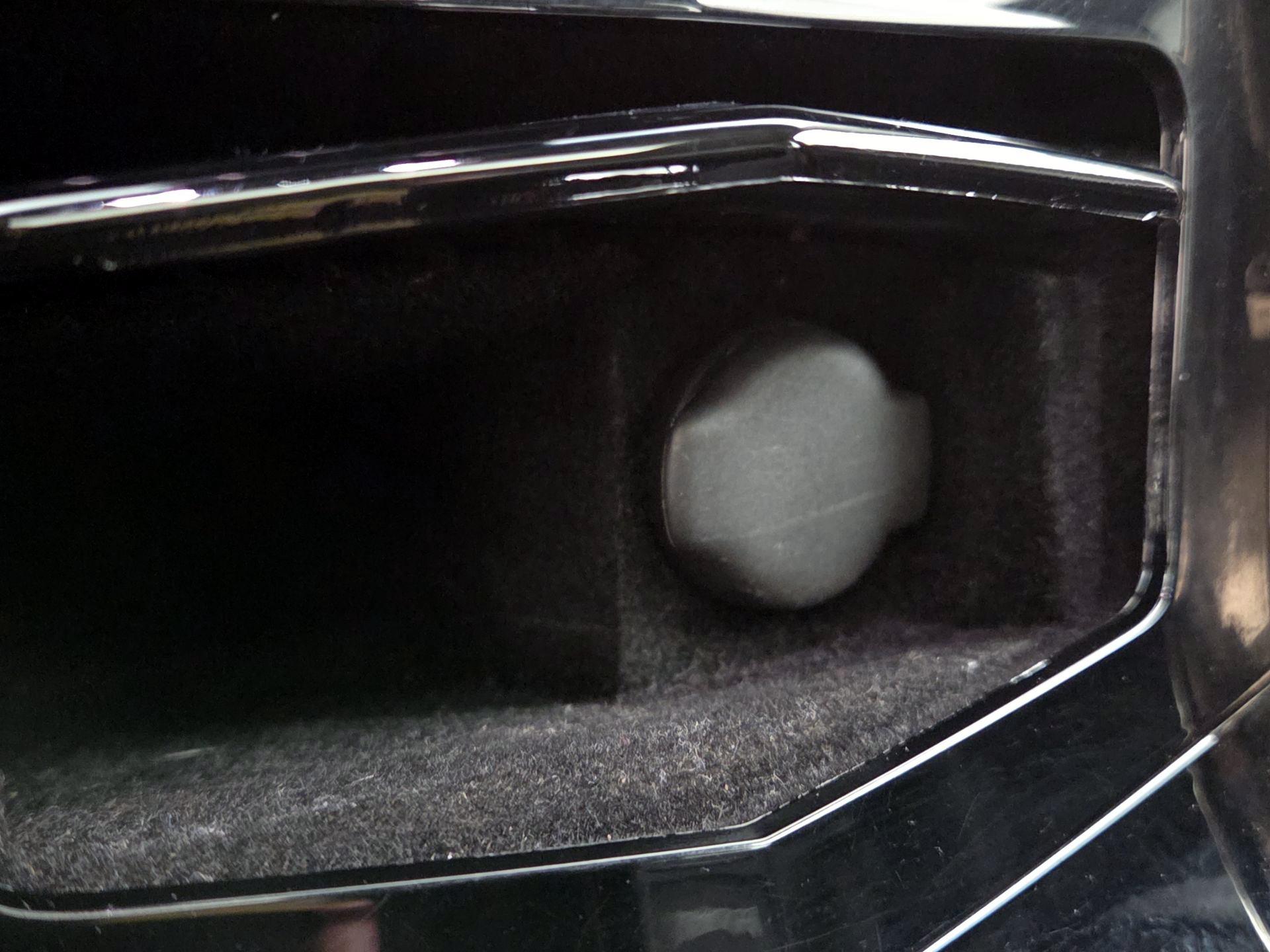 Thumbnail: 2014 Cadillac ATS - 18