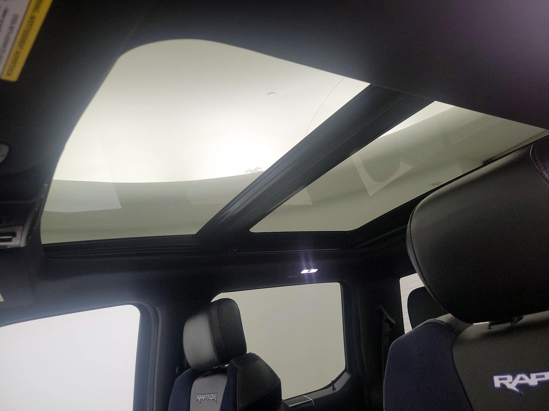 Thumbnail: 2019 Ford F-150 - 20