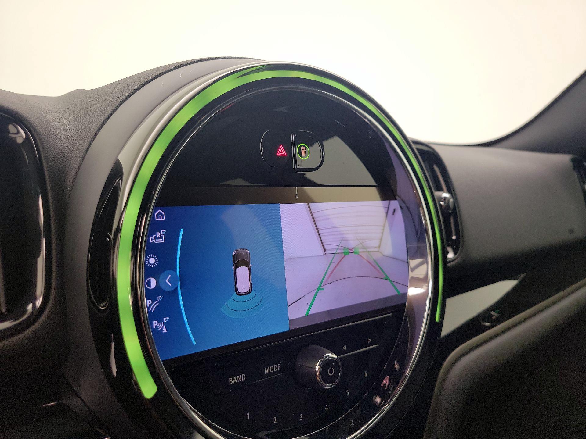 Thumbnail: 2023 MINI Cooper Countryman - 15