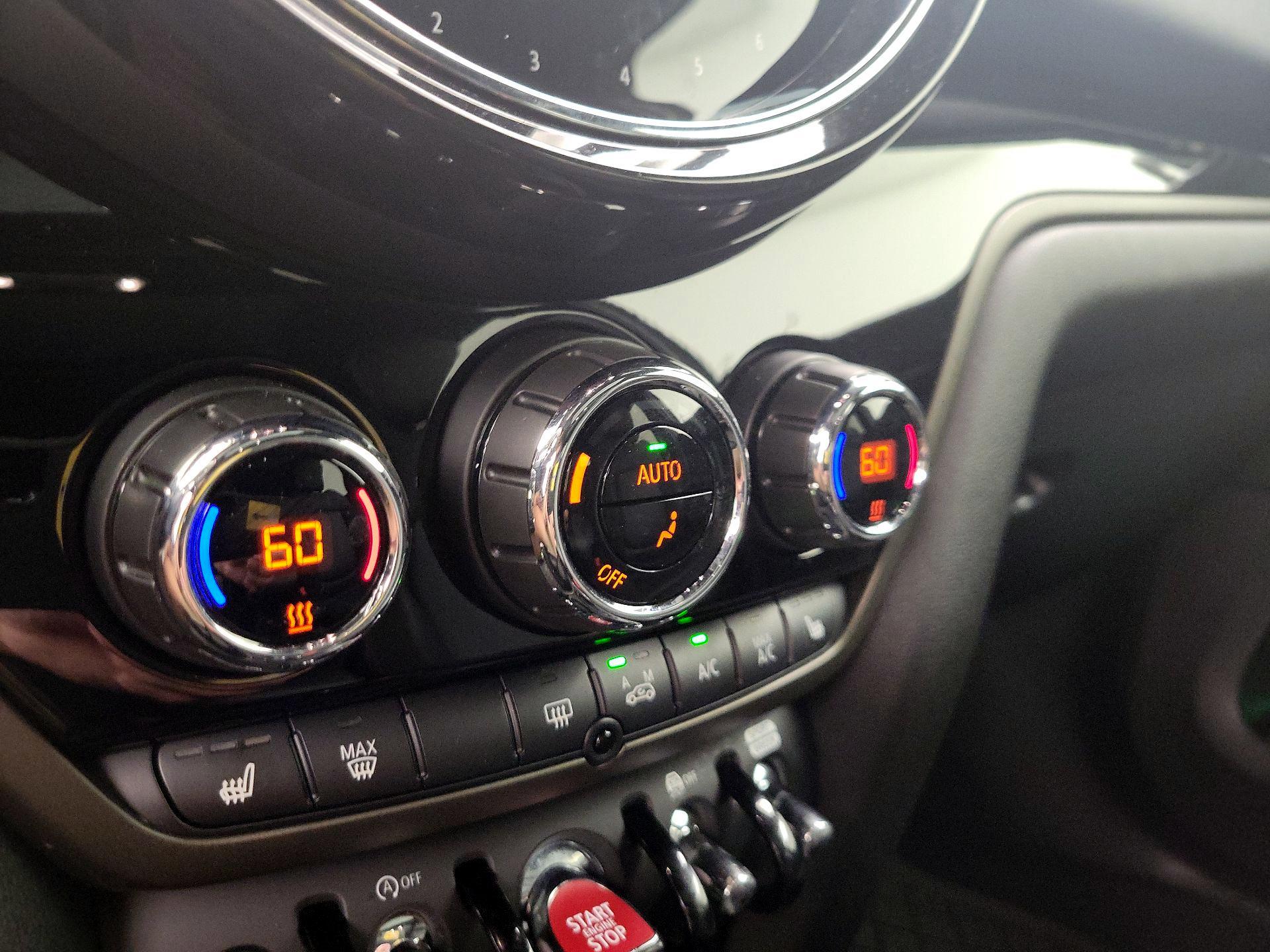 Thumbnail: 2023 MINI Cooper Countryman - 17