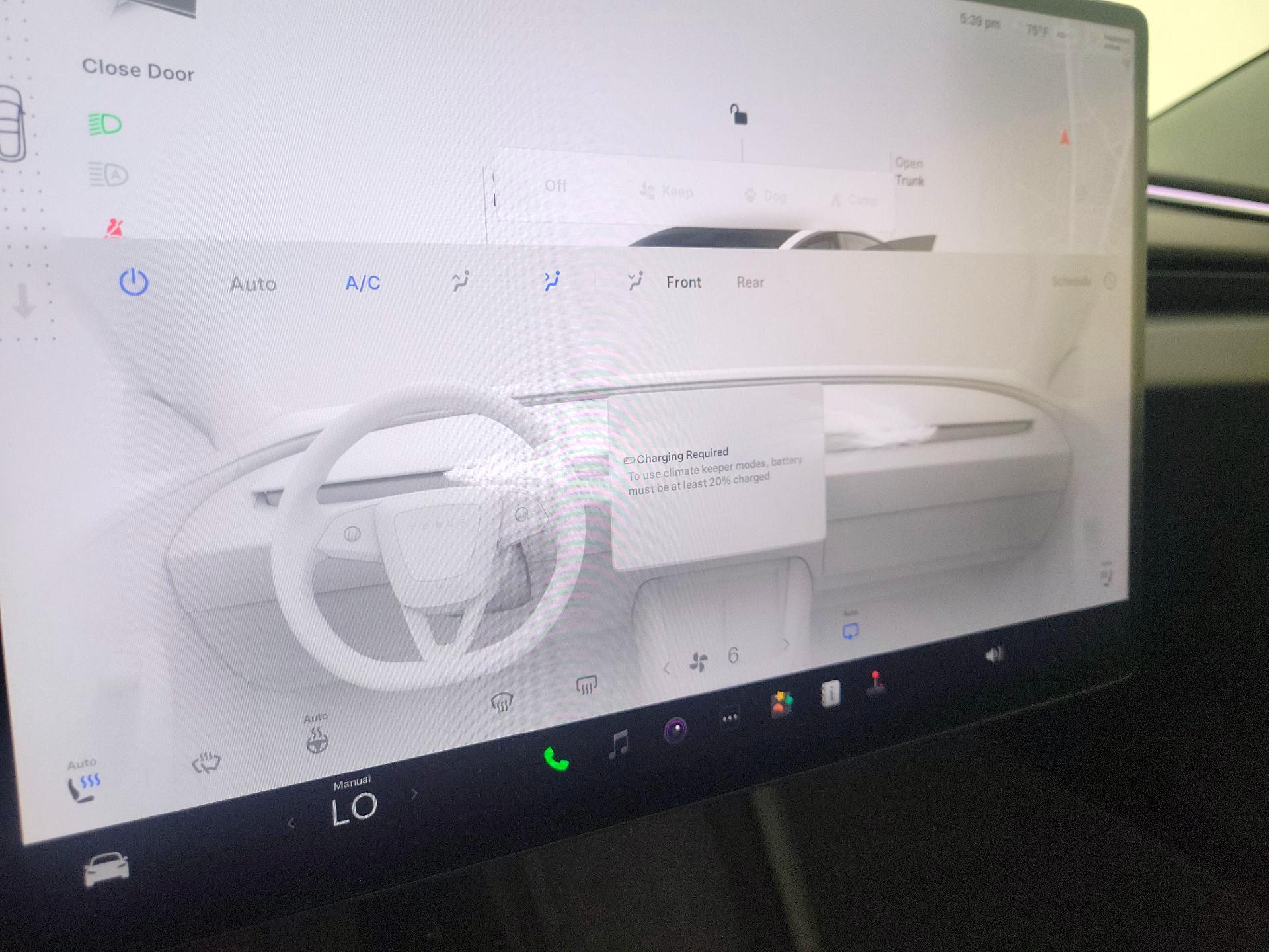 Thumbnail: 2025 Tesla Model 3 - 16