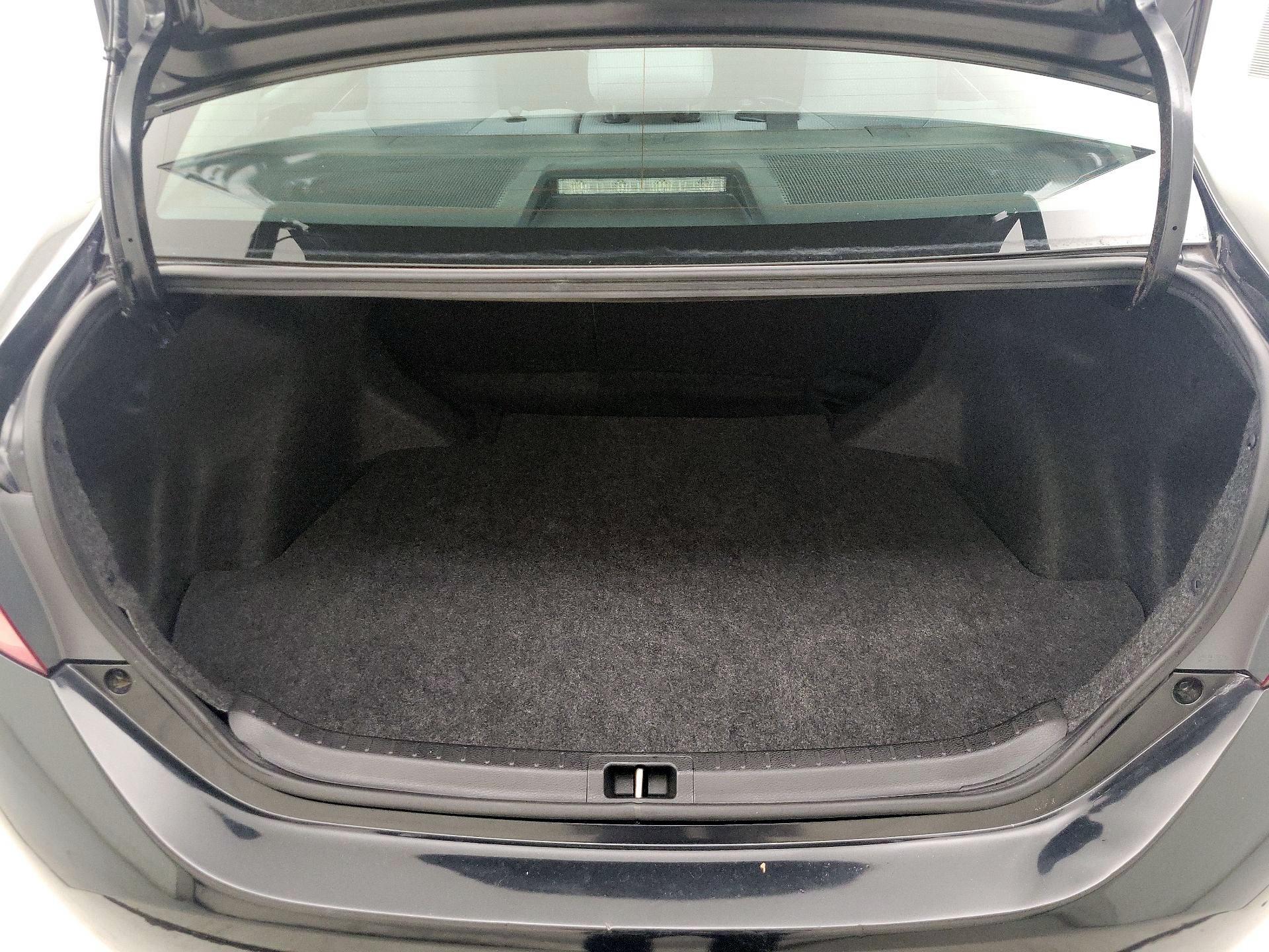 Thumbnail: 2019 Toyota Corolla - 20
