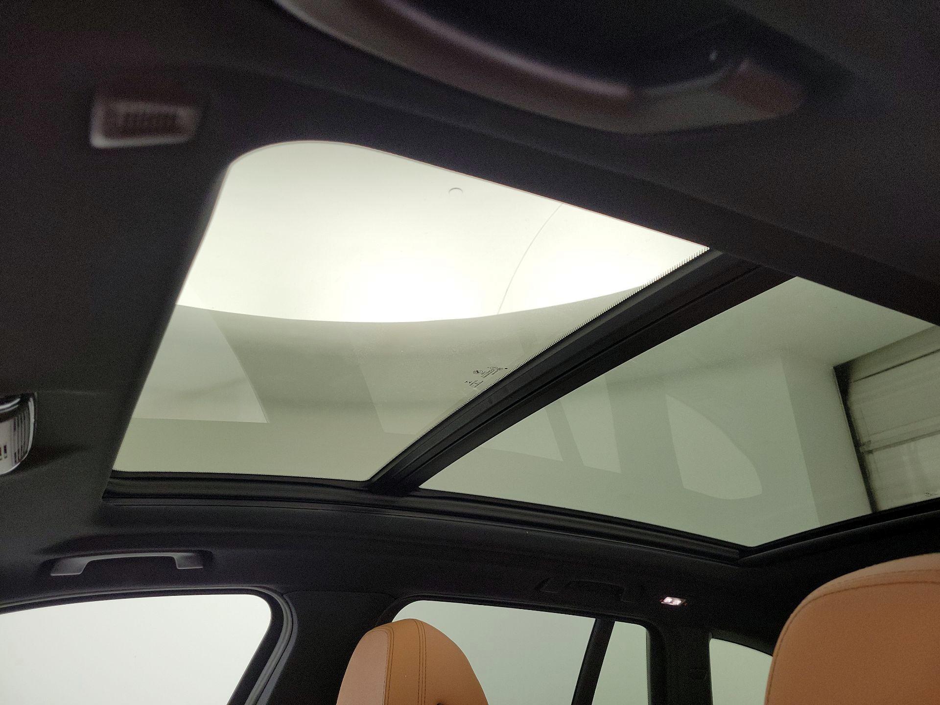 Thumbnail: 2021 BMW X3 - 20