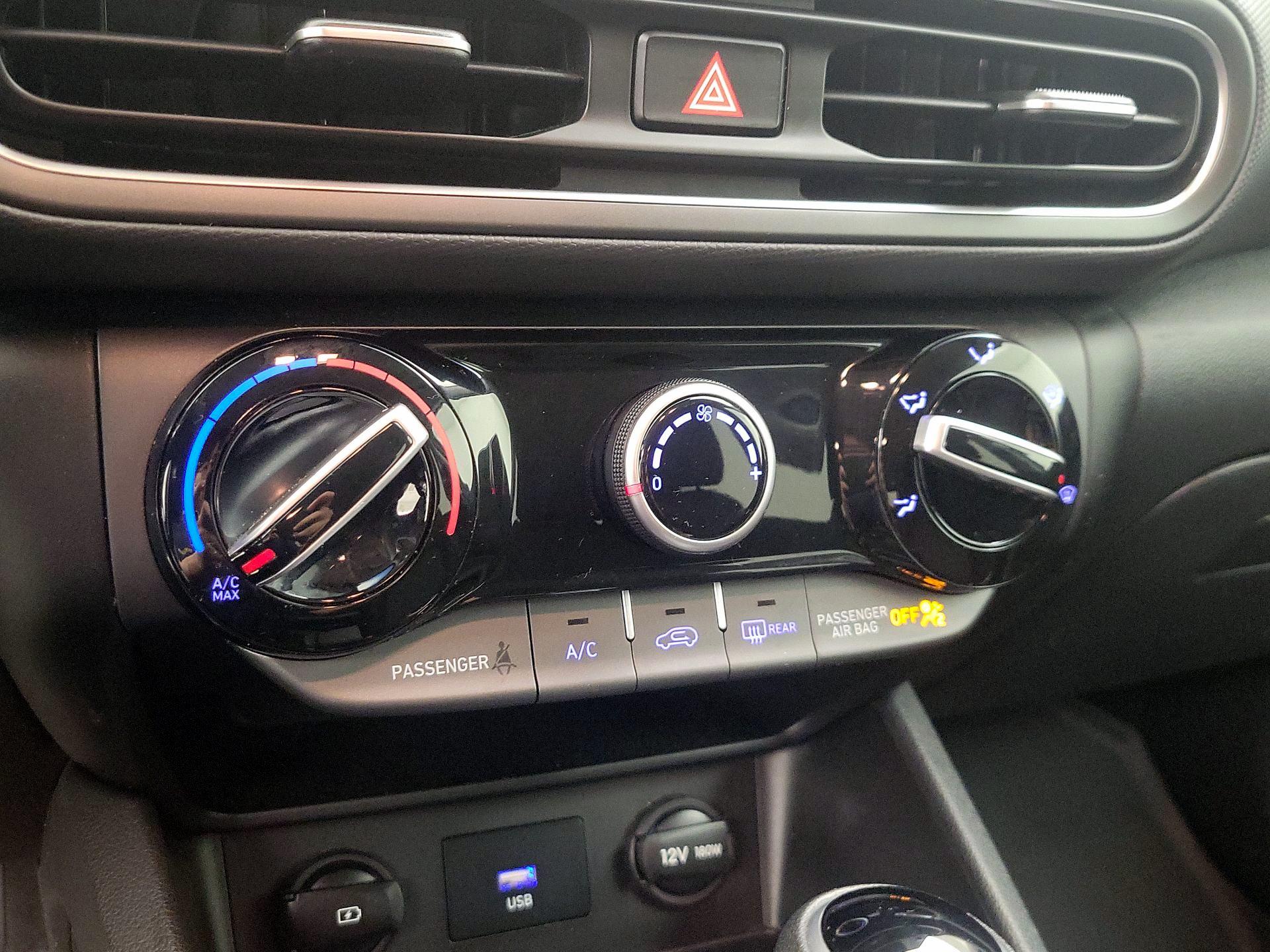 Thumbnail: 2023 Hyundai Kona - 16