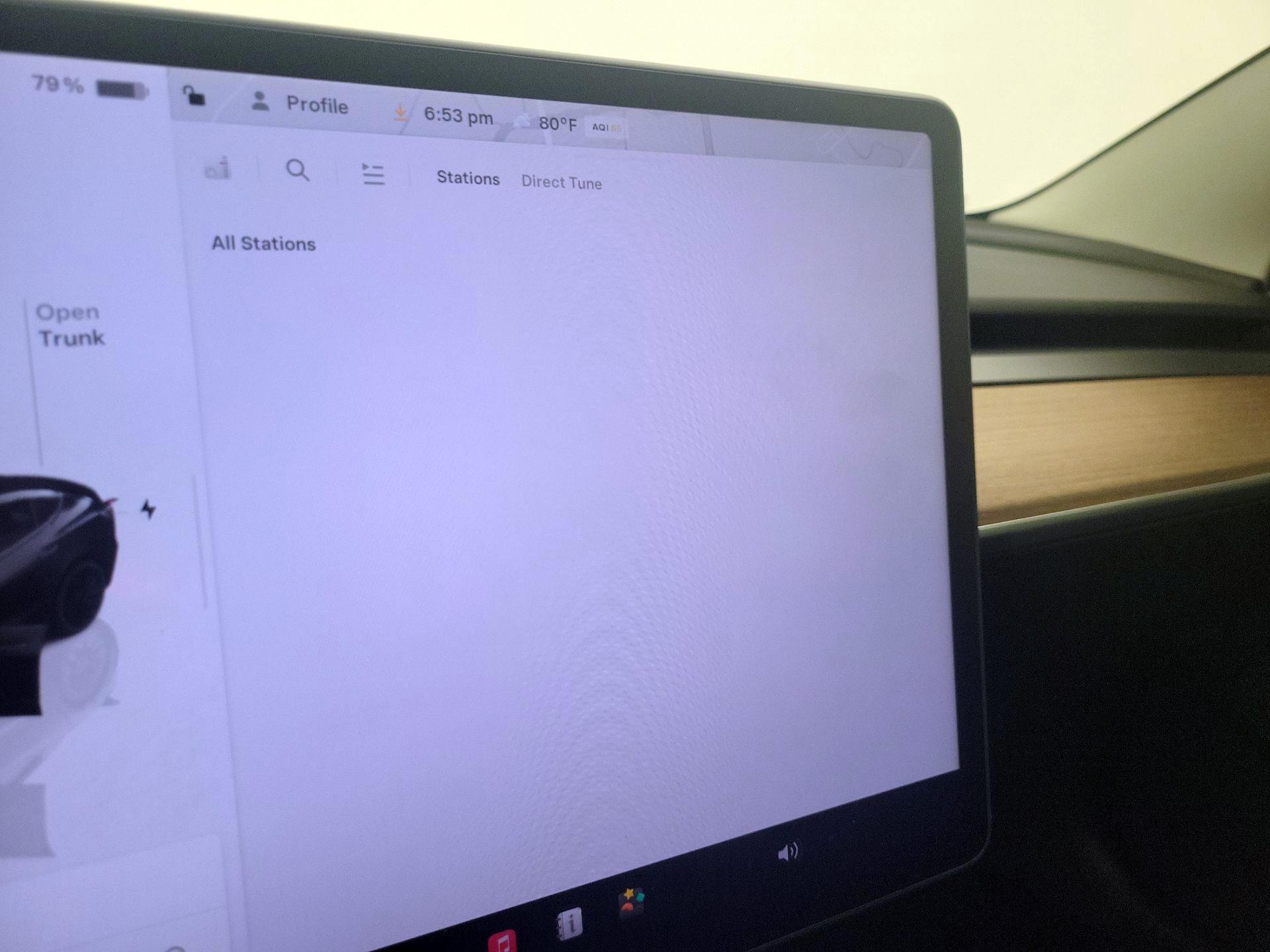 Thumbnail: 2023 Tesla Model 3 - 15