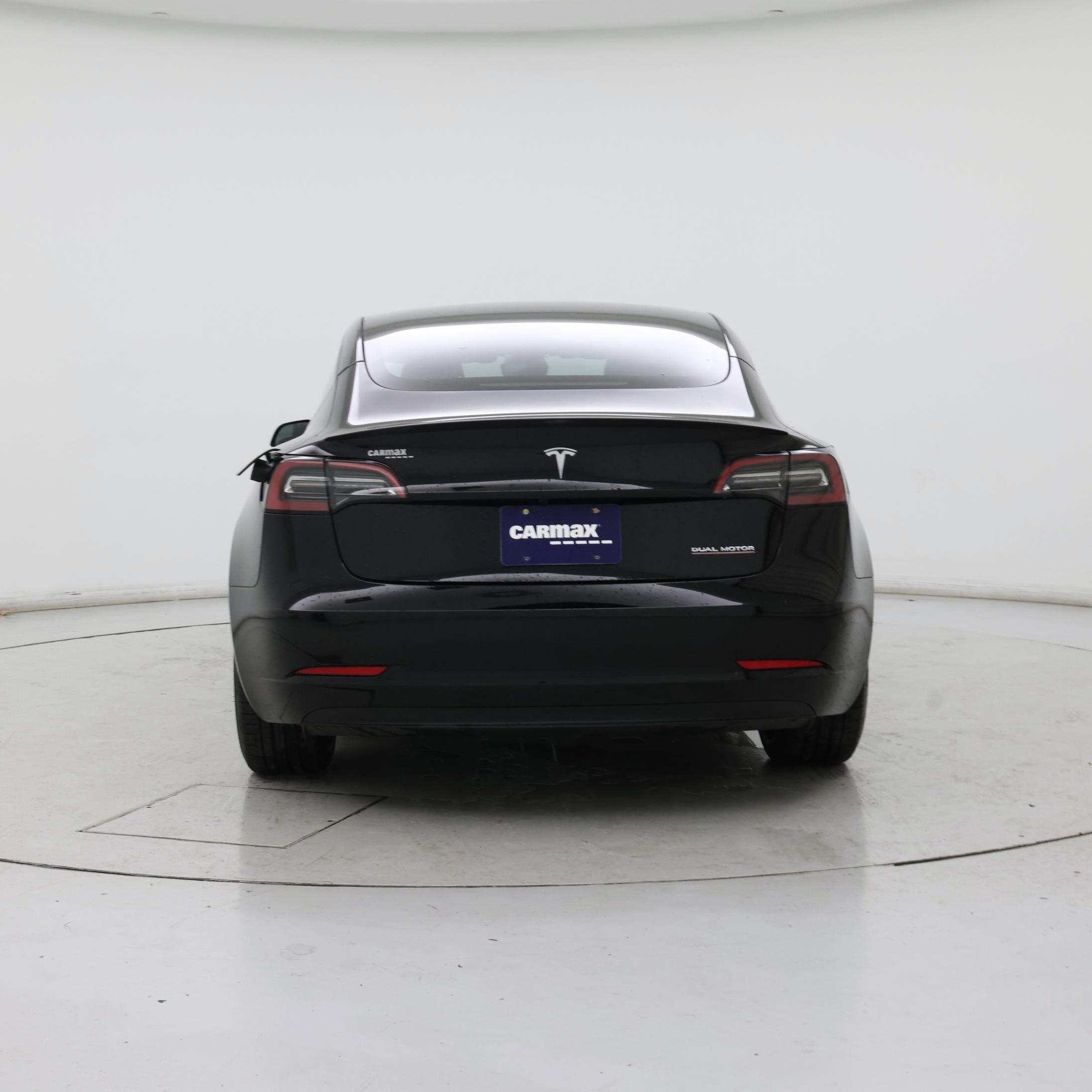 Thumbnail: 2023 Tesla Model 3 - 6