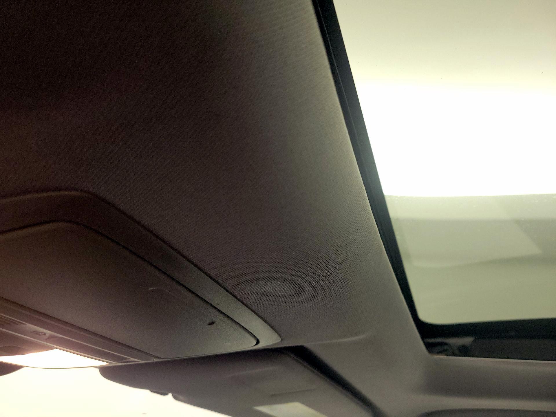 Thumbnail: 2020 Honda CR-V - 19