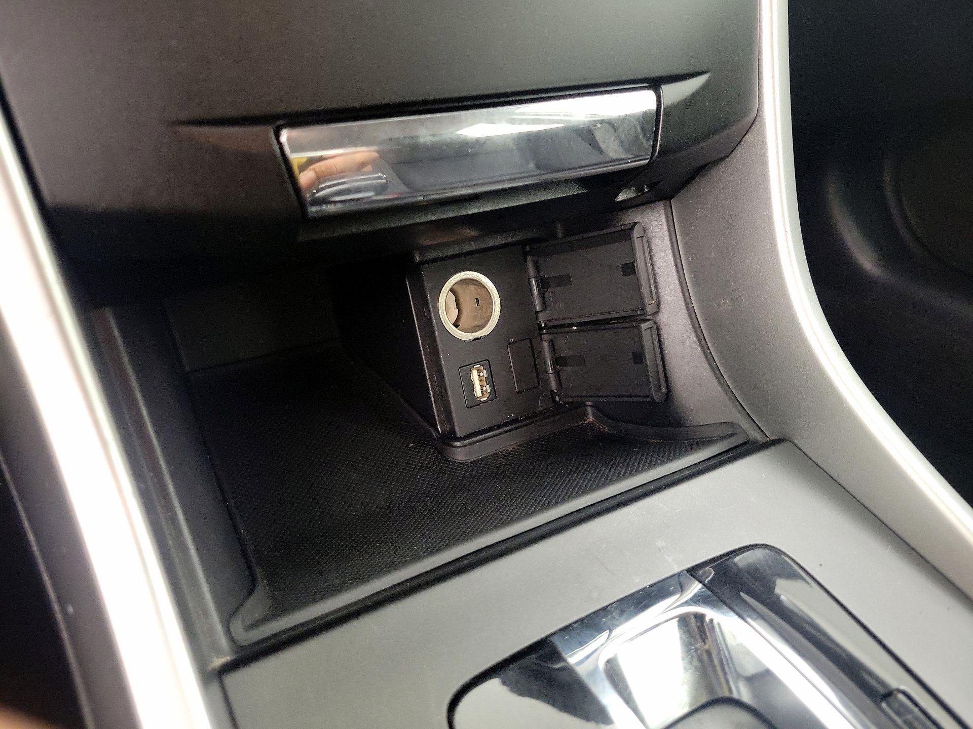 Thumbnail: 2014 Honda Accord - 18