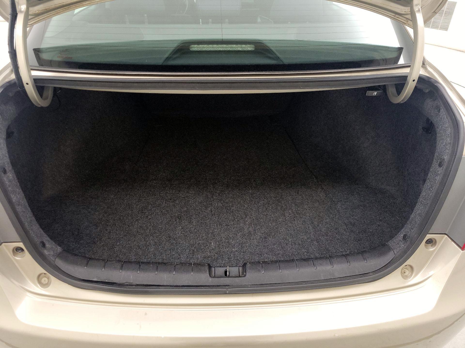 Thumbnail: 2014 Honda Accord - 20