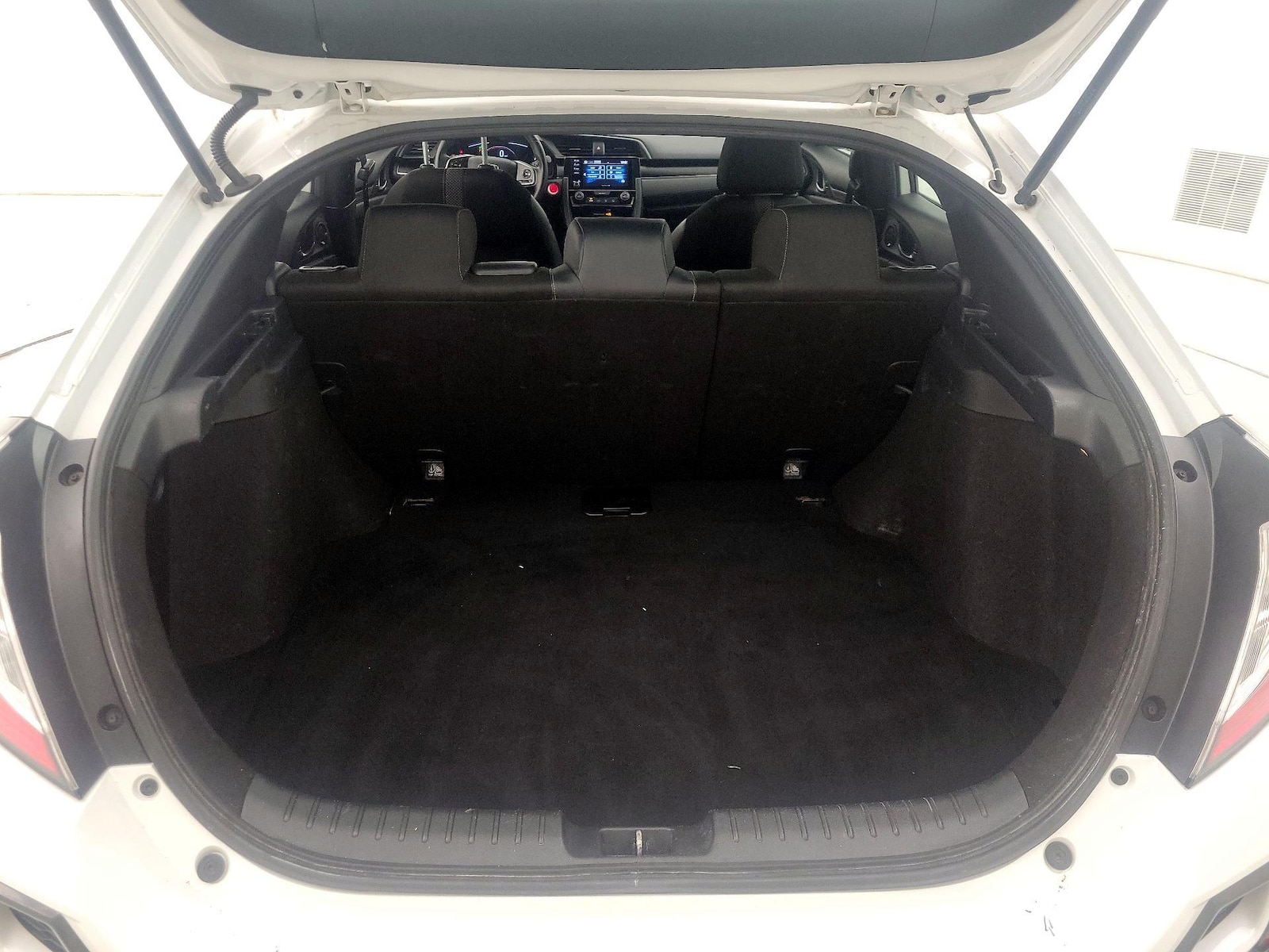 View 21
