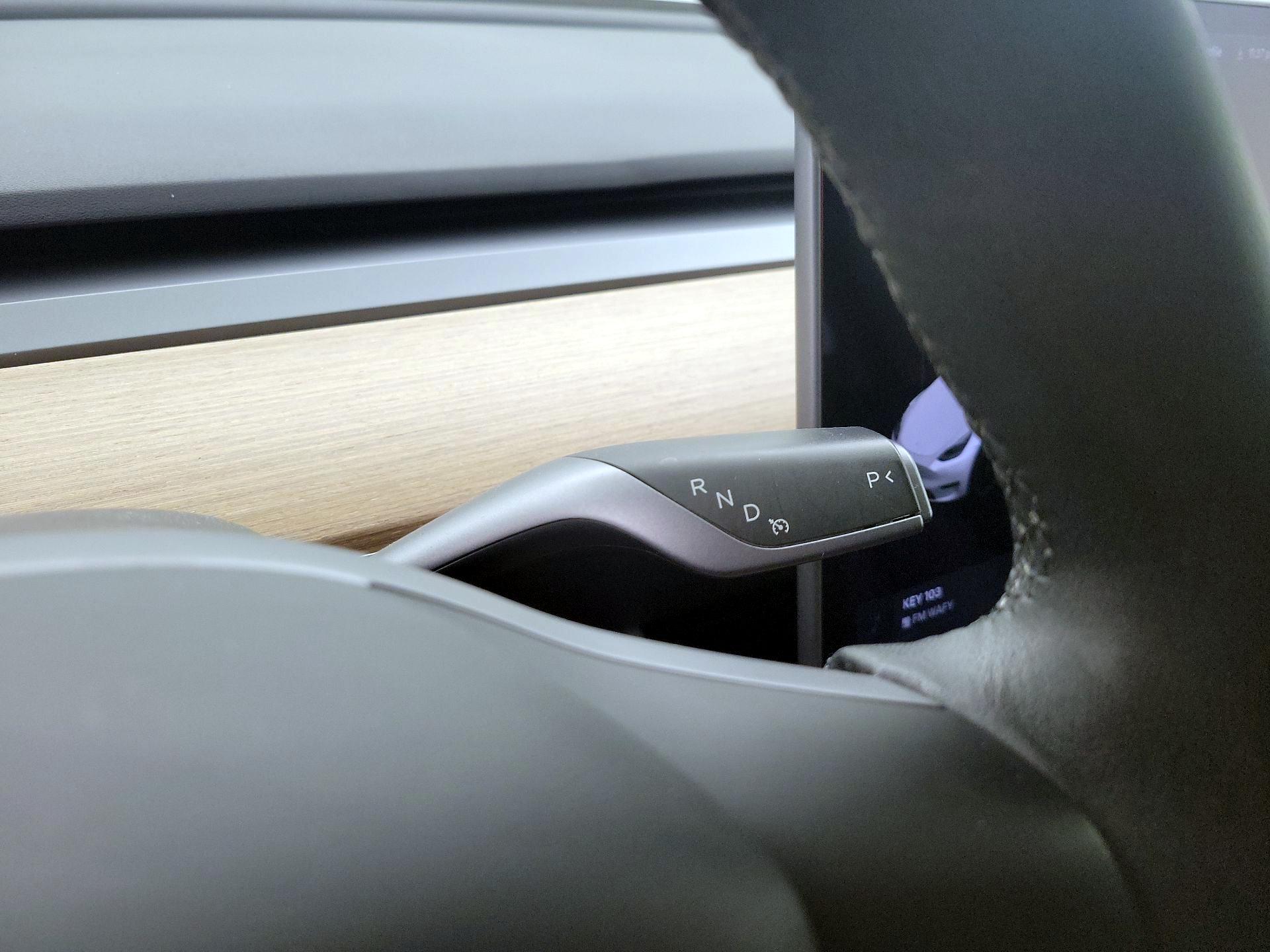 Thumbnail: 2020 Tesla Model Y - 17