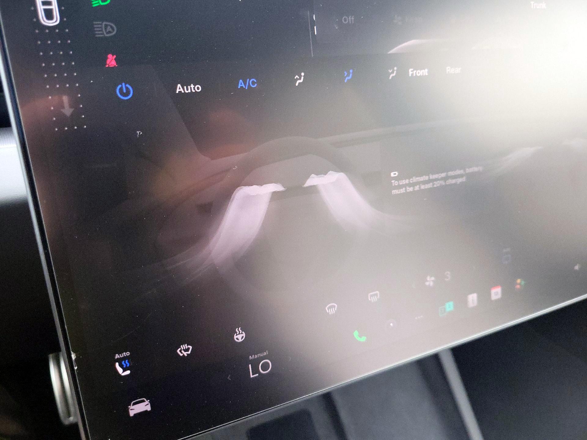 Thumbnail: 2024 Tesla Model 3 - 16