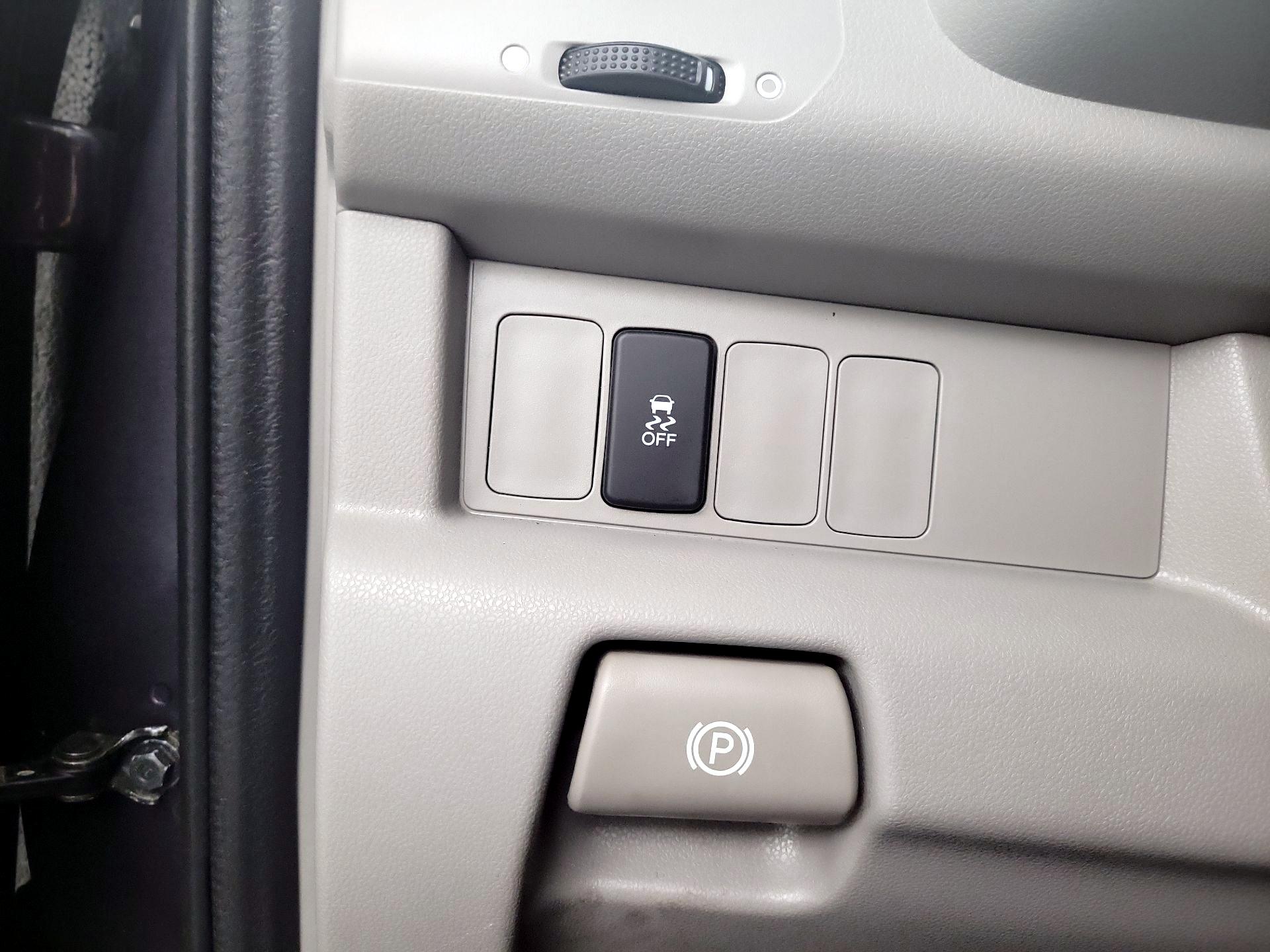 Thumbnail: 2015 Honda Pilot - 13