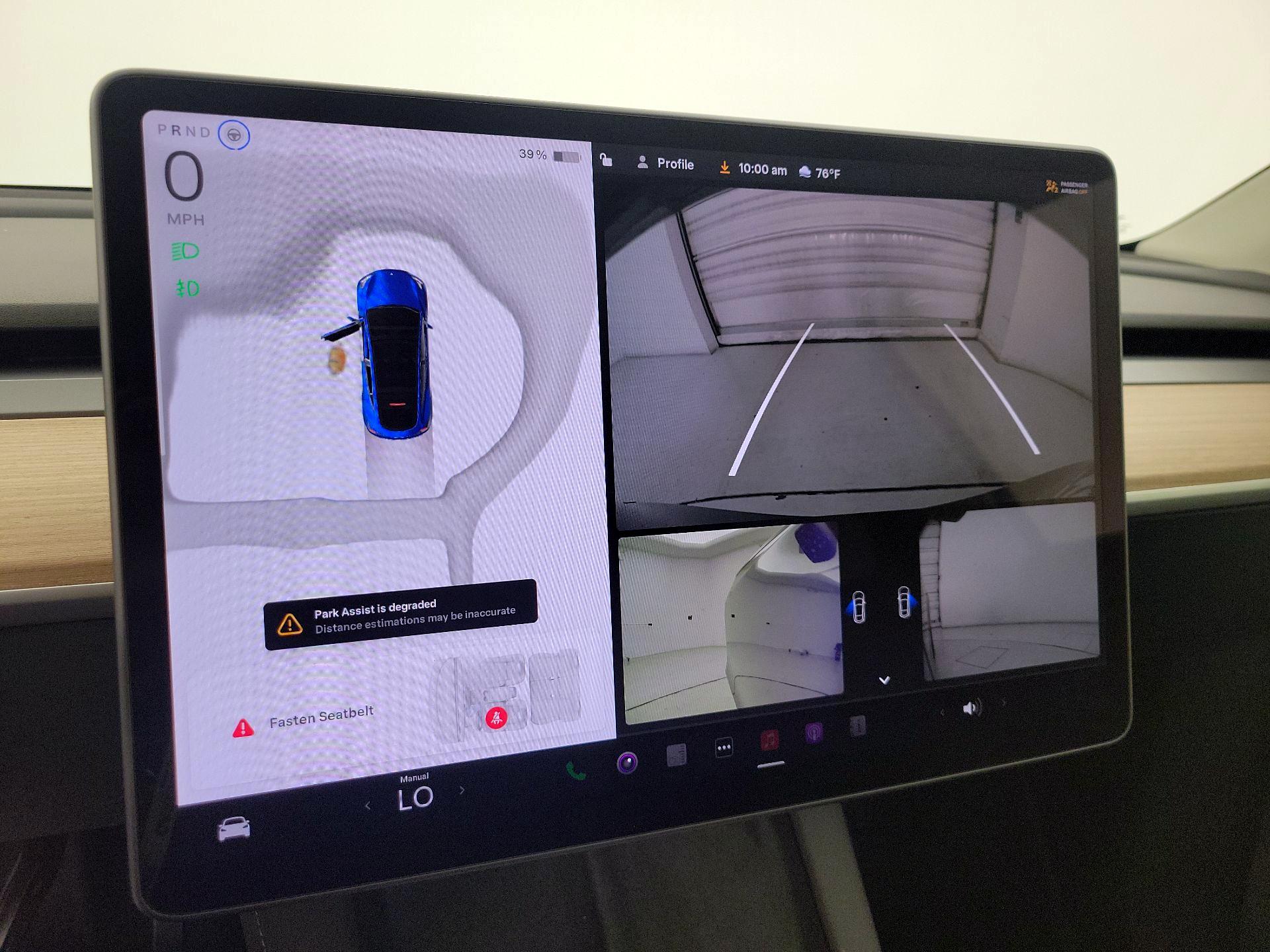Thumbnail: 2023 Tesla Model Y - 14