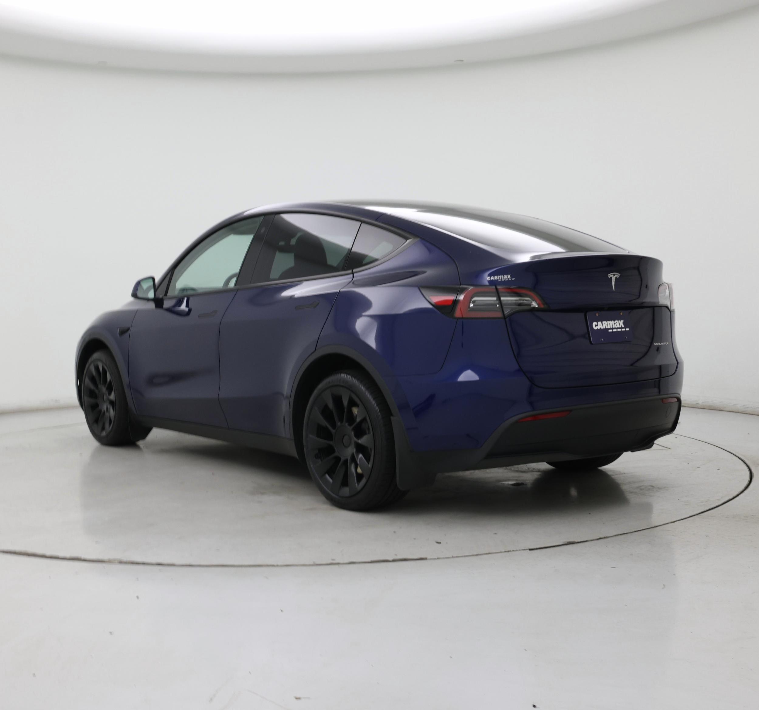 Thumbnail: 2023 Tesla Model Y - 2