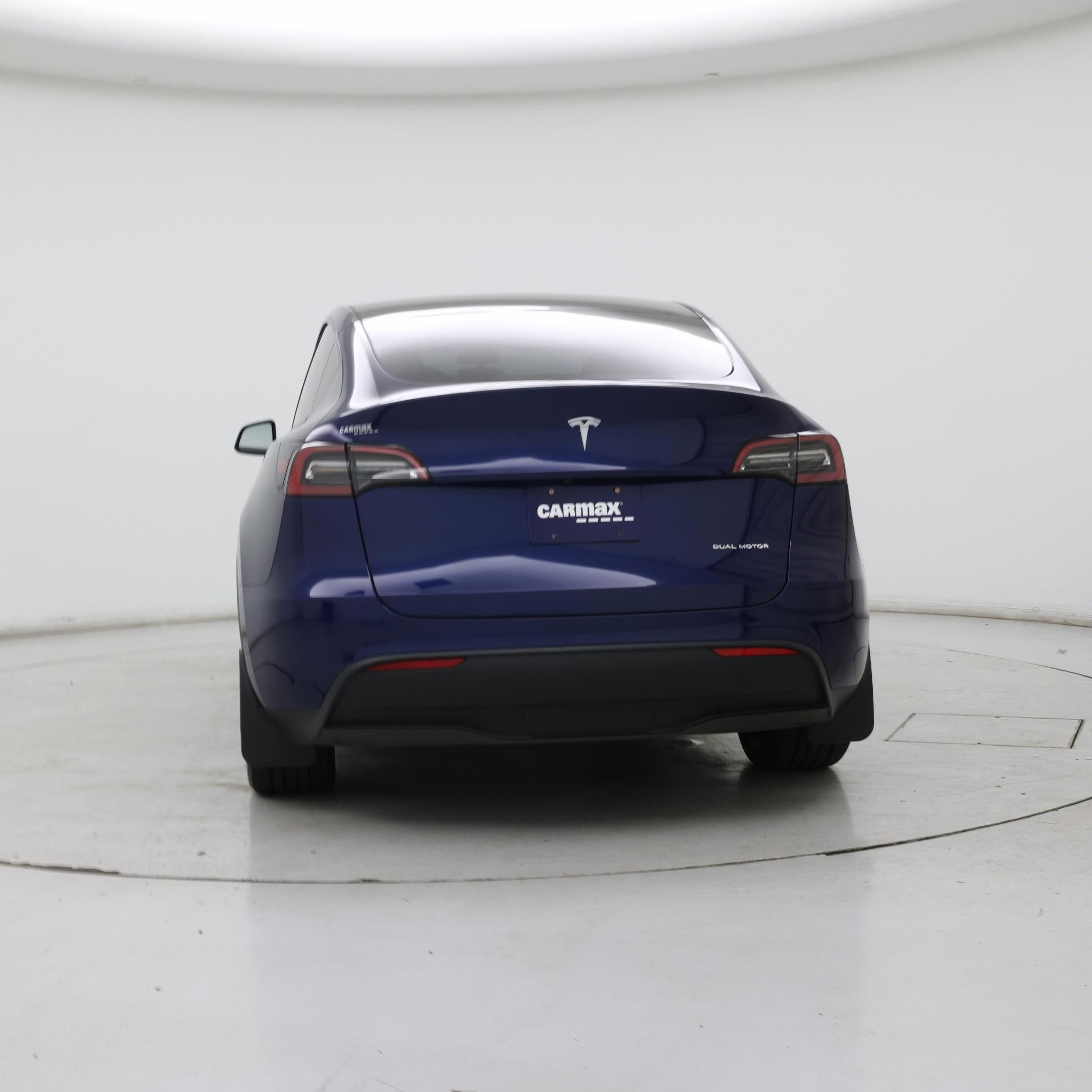 Thumbnail: 2023 Tesla Model Y - 6