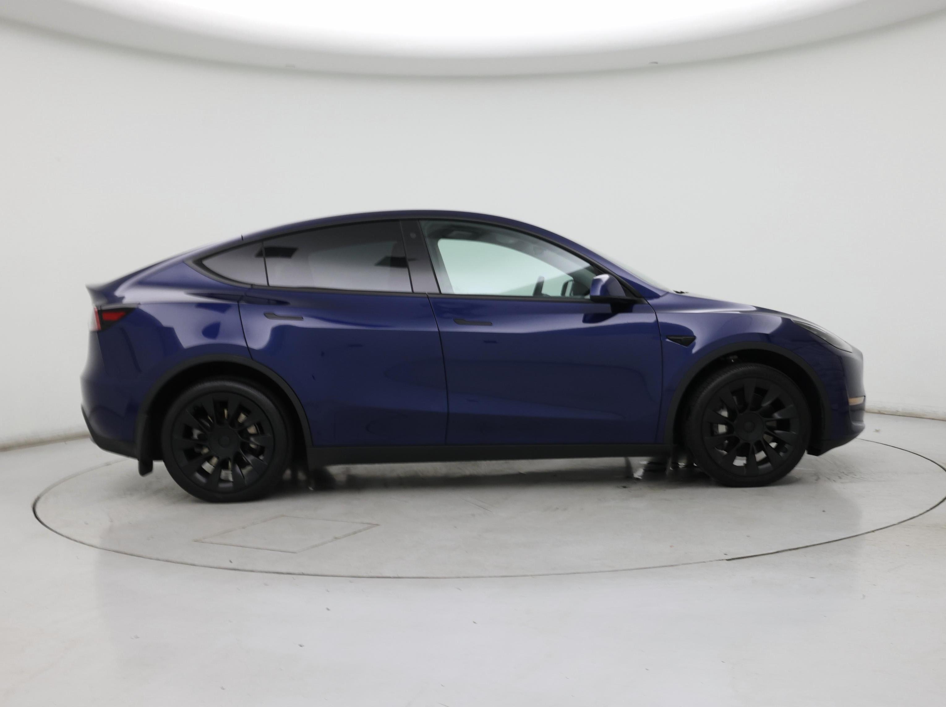 Thumbnail: 2023 Tesla Model Y - 7