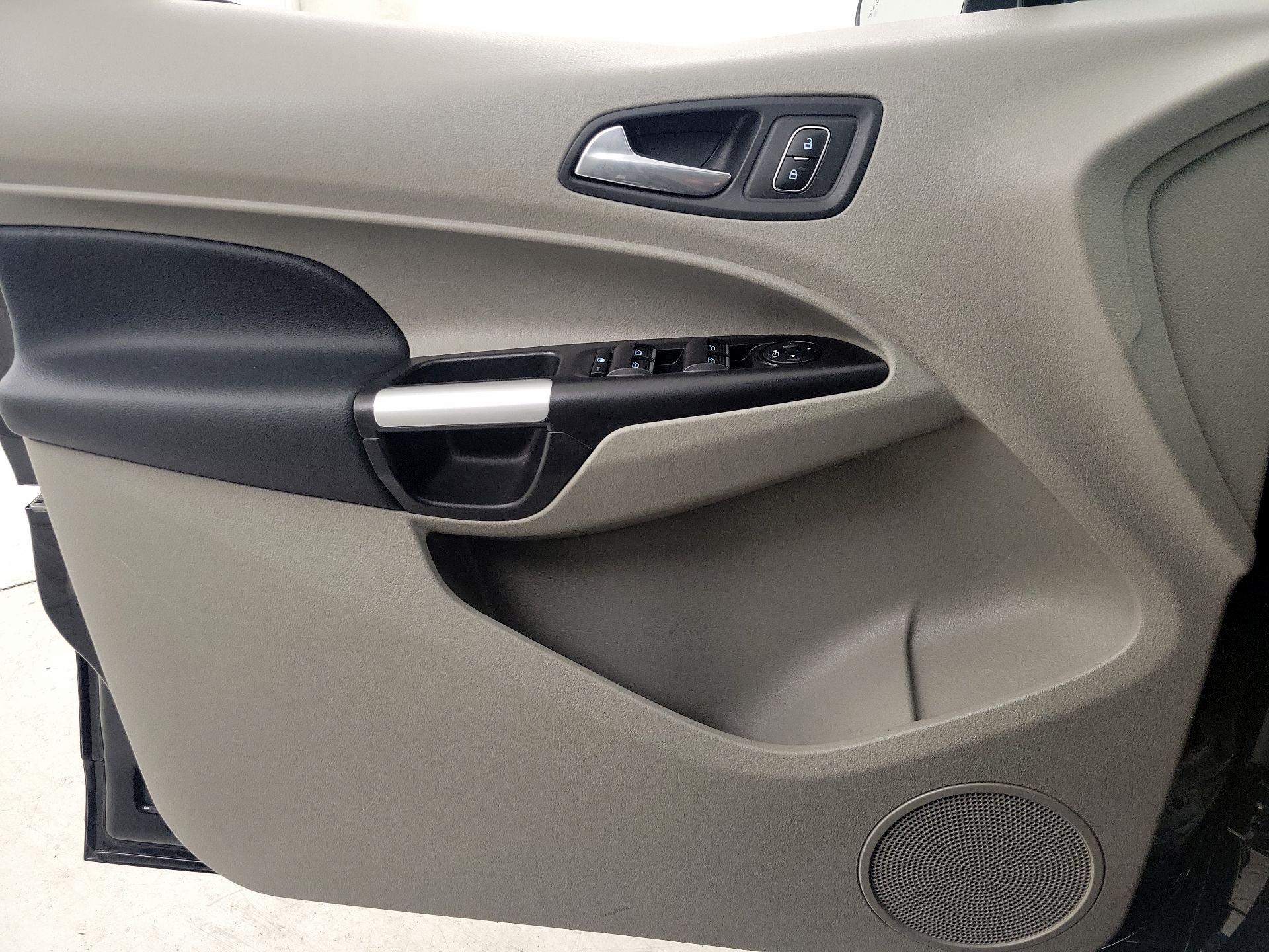 Thumbnail: 2020 Ford Transit Series - 12