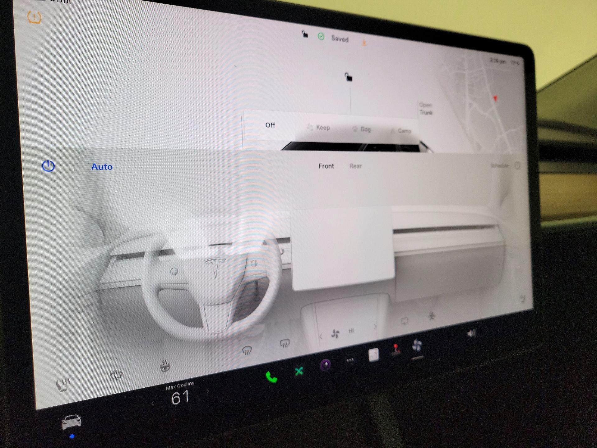 Thumbnail: 2024 Tesla Model Y - 16