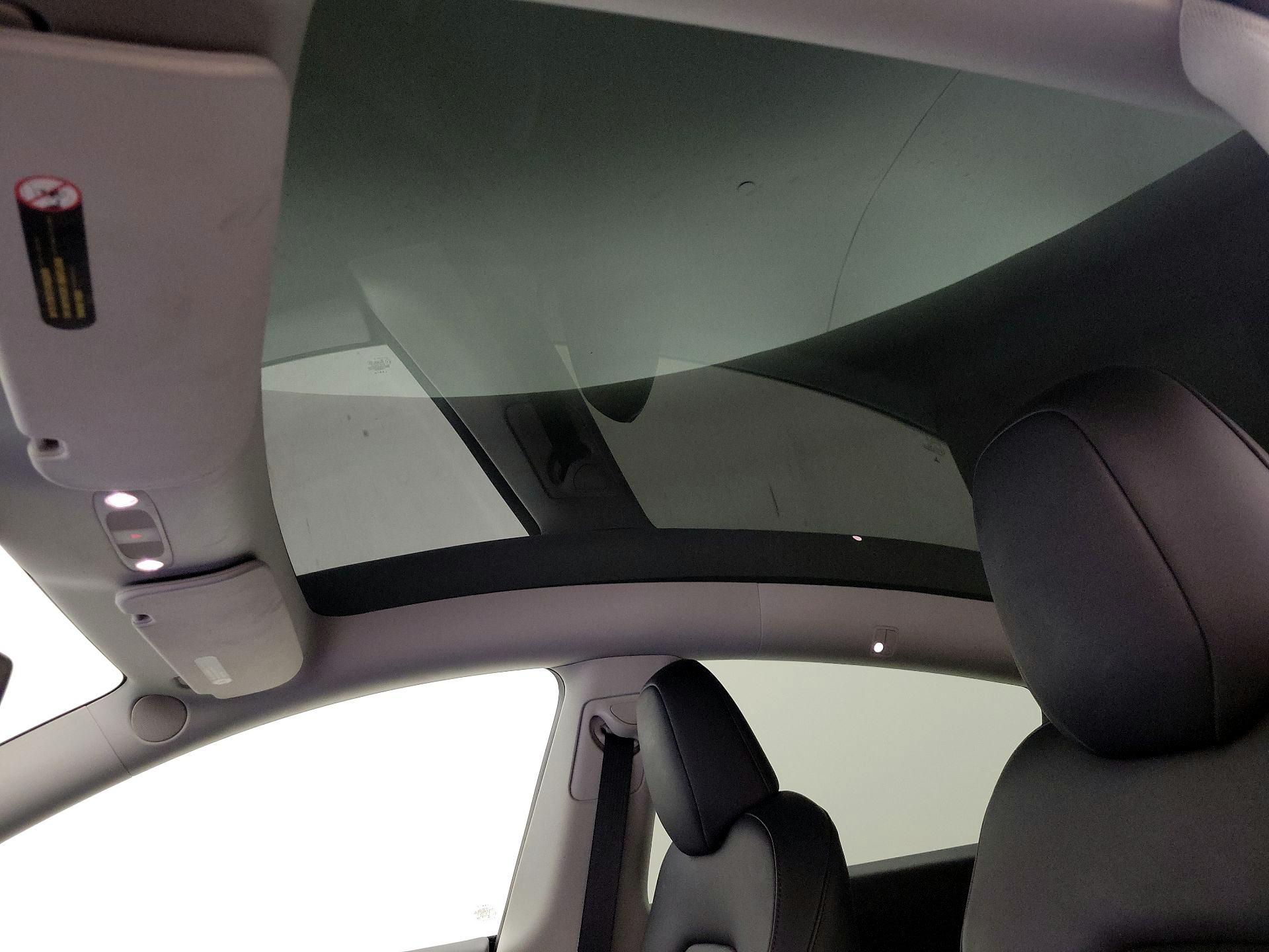 Thumbnail: 2024 Tesla Model Y - 18