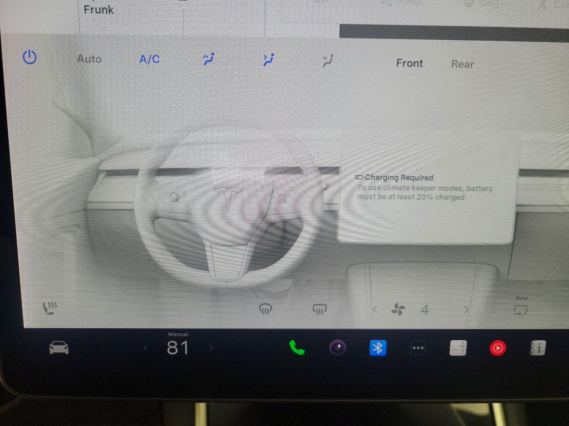 Thumbnail: 2019 Tesla Model 3 - 16
