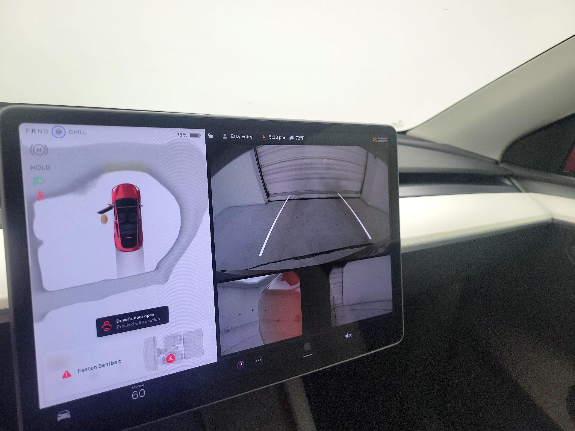 Thumbnail: 2023 Tesla Model Y - 14