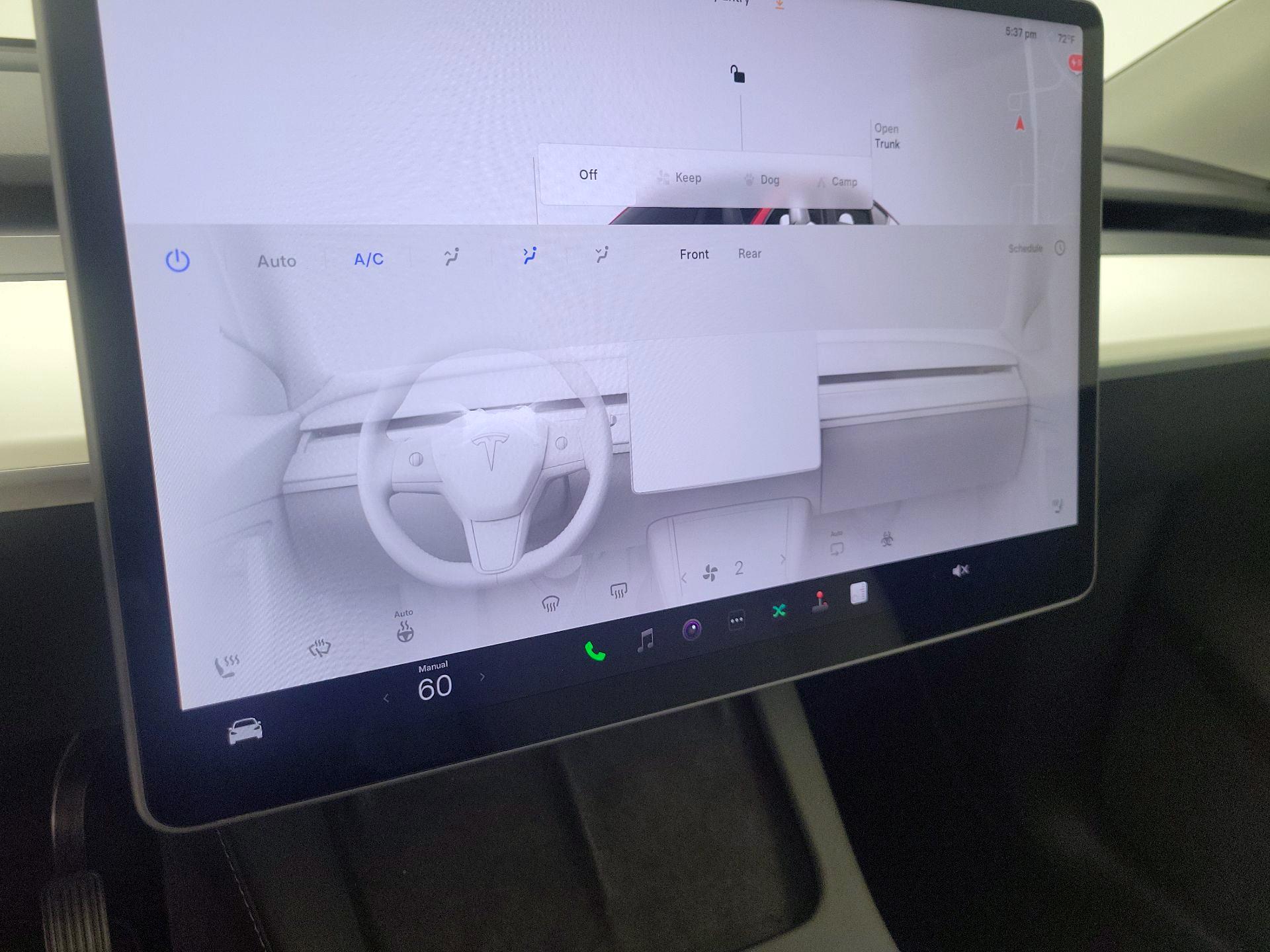 Thumbnail: 2023 Tesla Model Y - 16