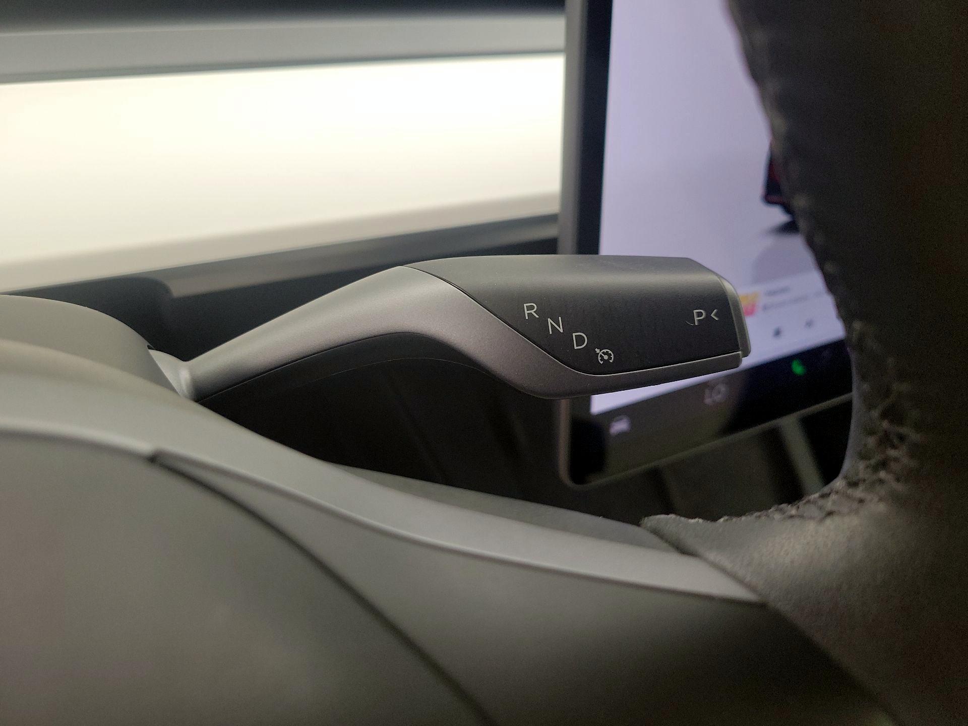 Thumbnail: 2023 Tesla Model Y - 17