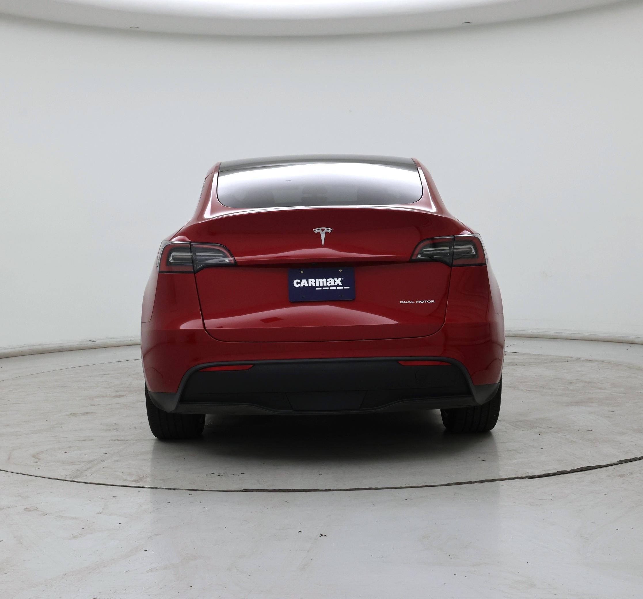 Thumbnail: 2023 Tesla Model Y - 6