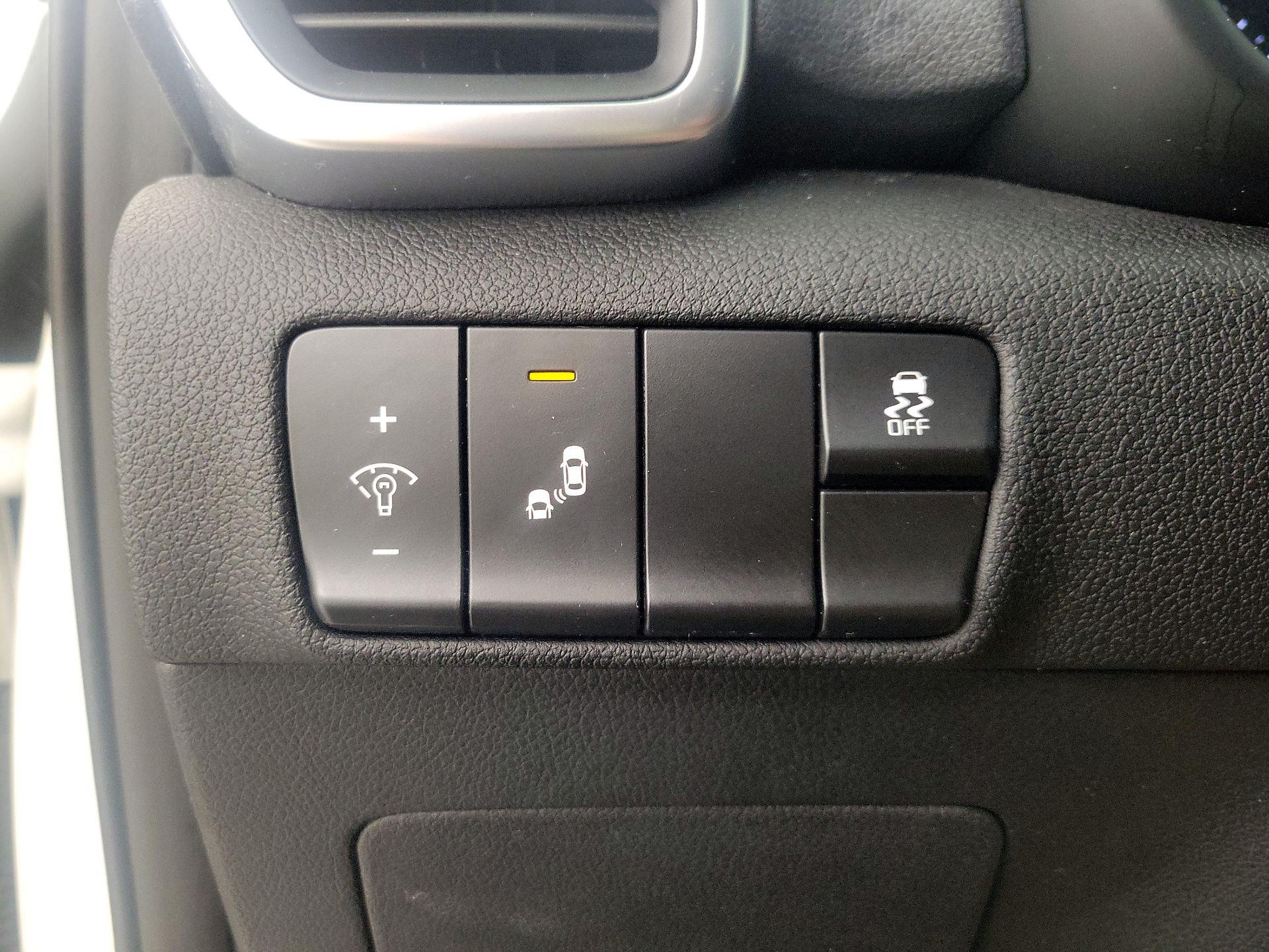 Thumbnail: 2019 Kia Sportage - 13