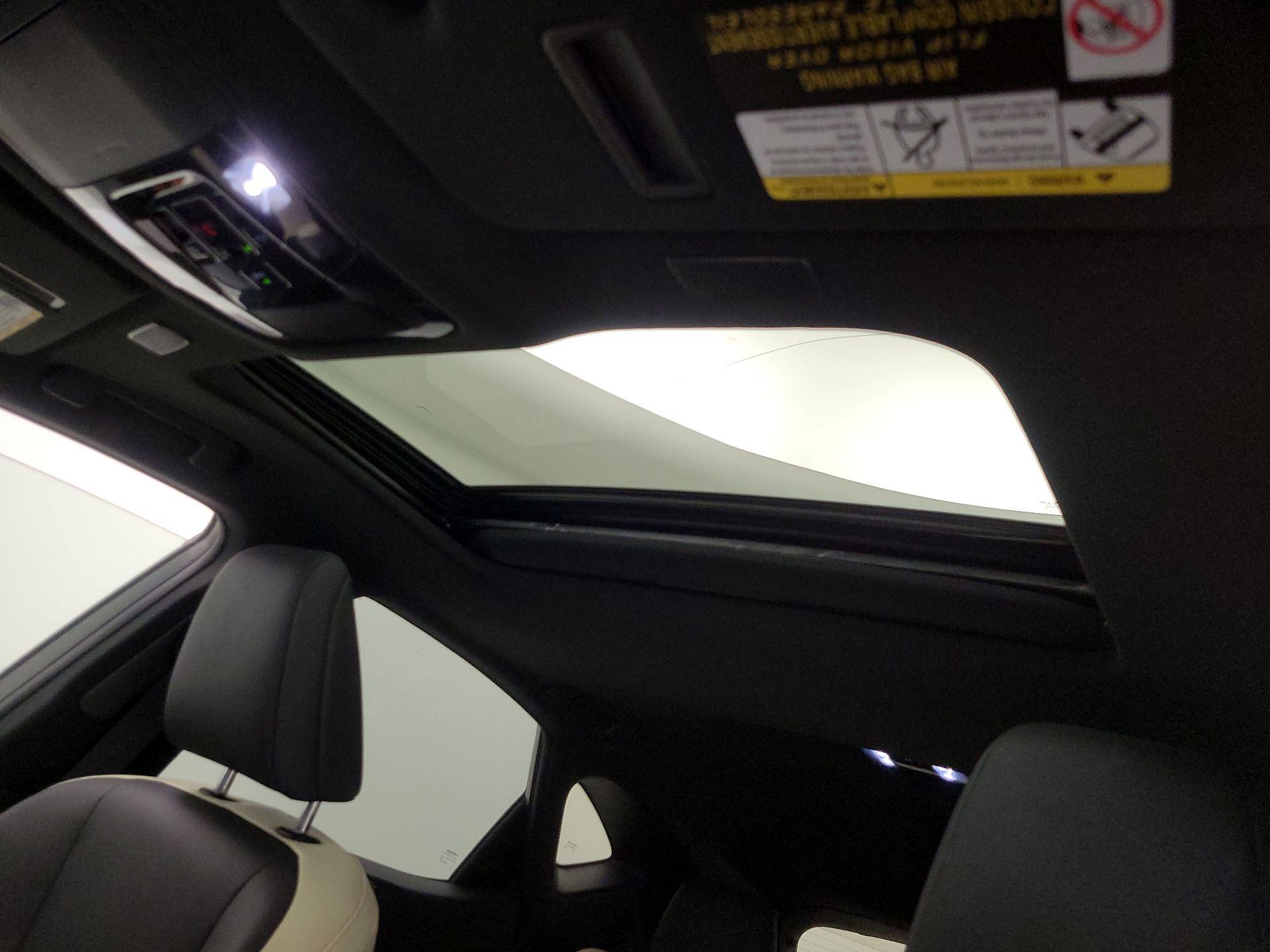 Thumbnail: 2022 Lexus NX - 20