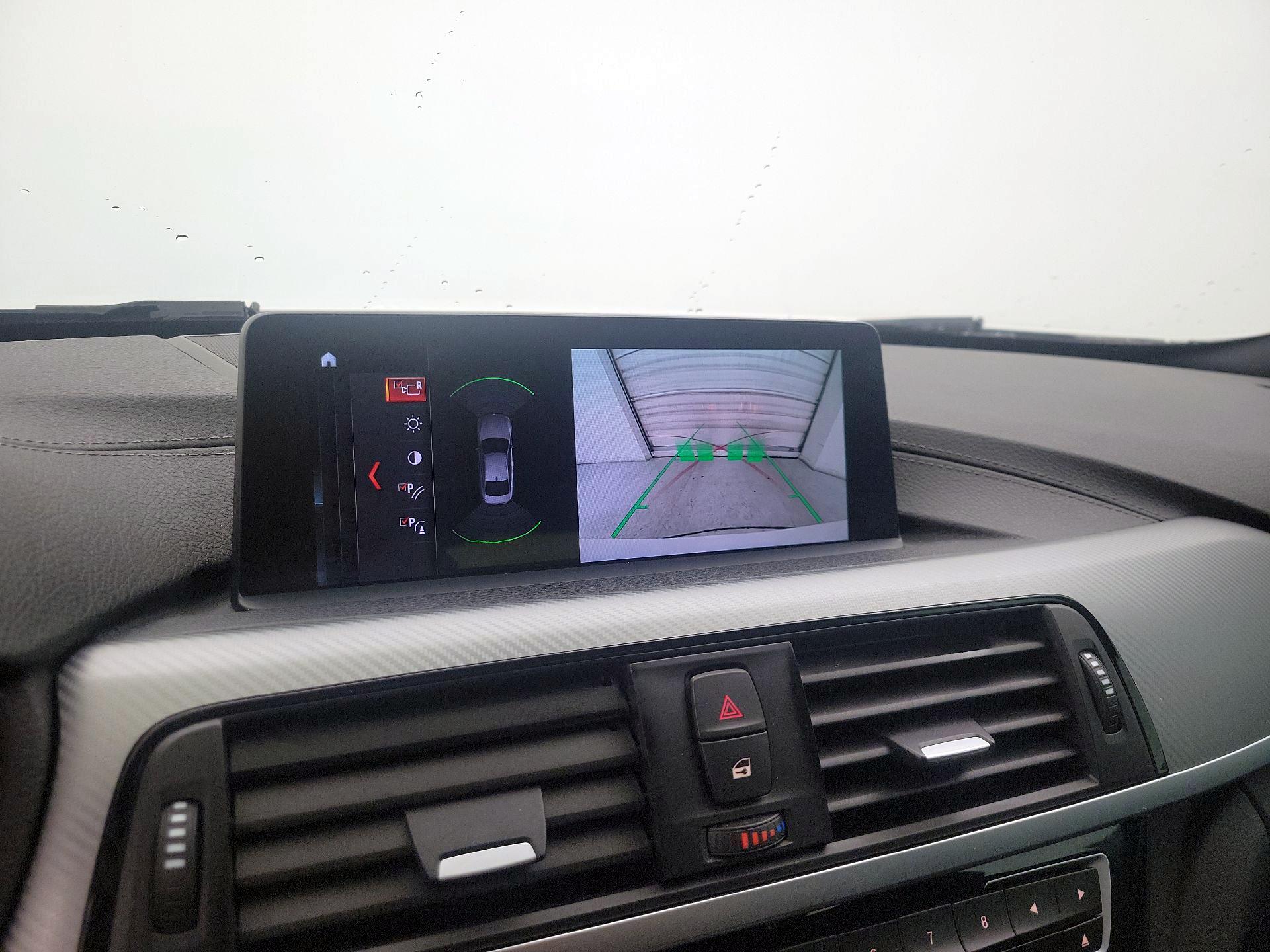 Thumbnail: 2020 BMW 4 Series - 15