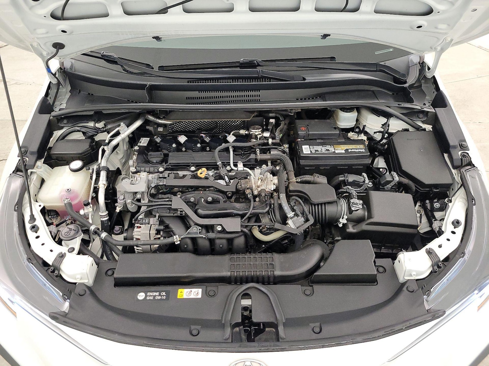 View 22