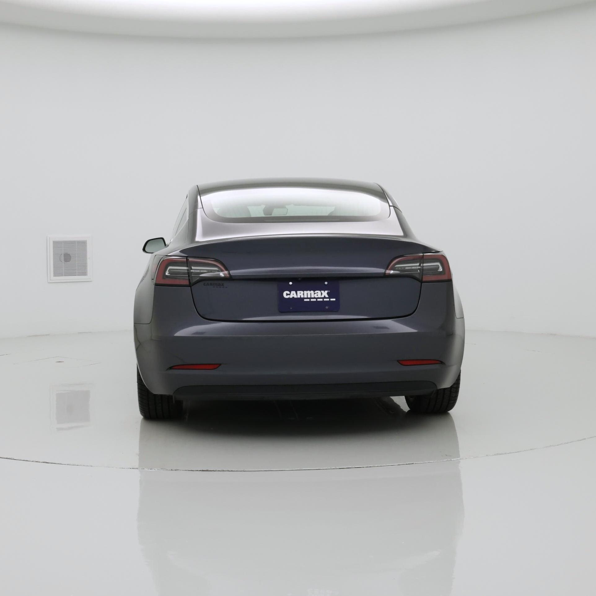 Thumbnail: 2019 Tesla Model 3 - 6